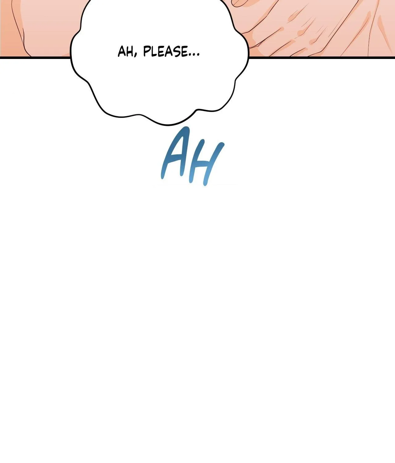 Read Possessed by omega
