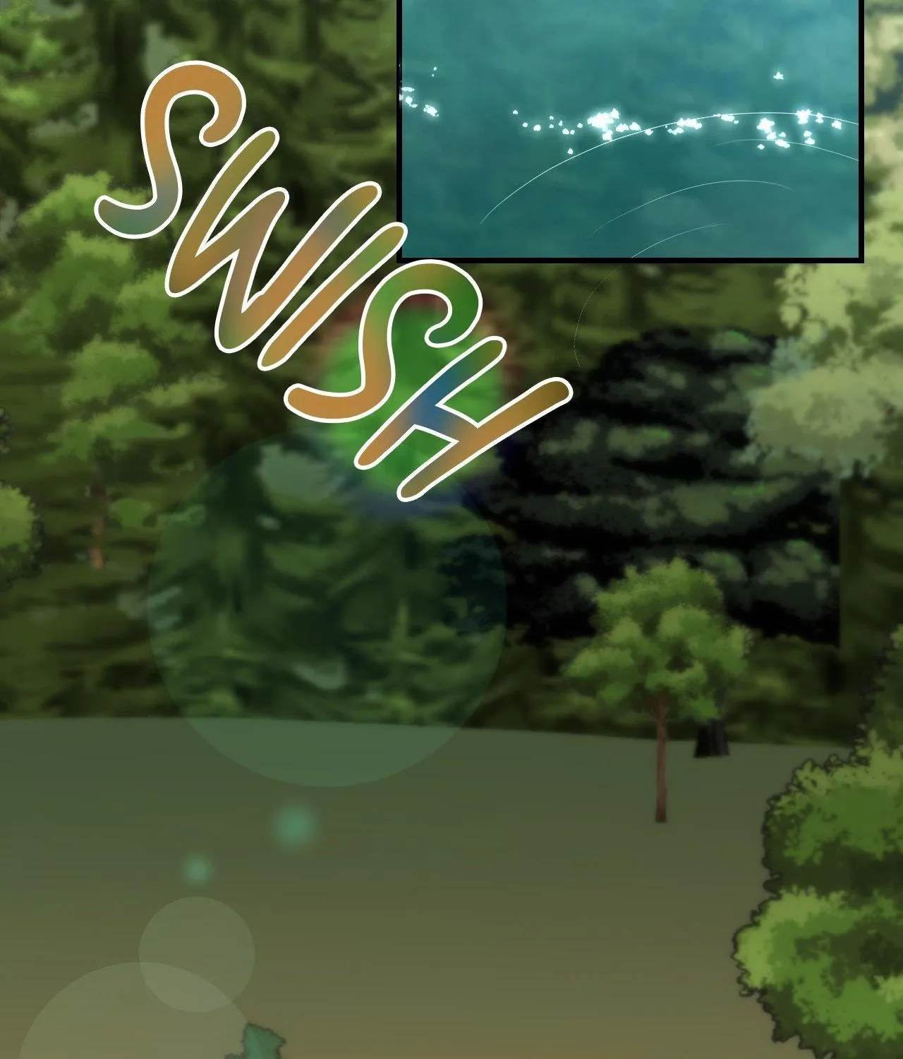 Read Possessed by omega