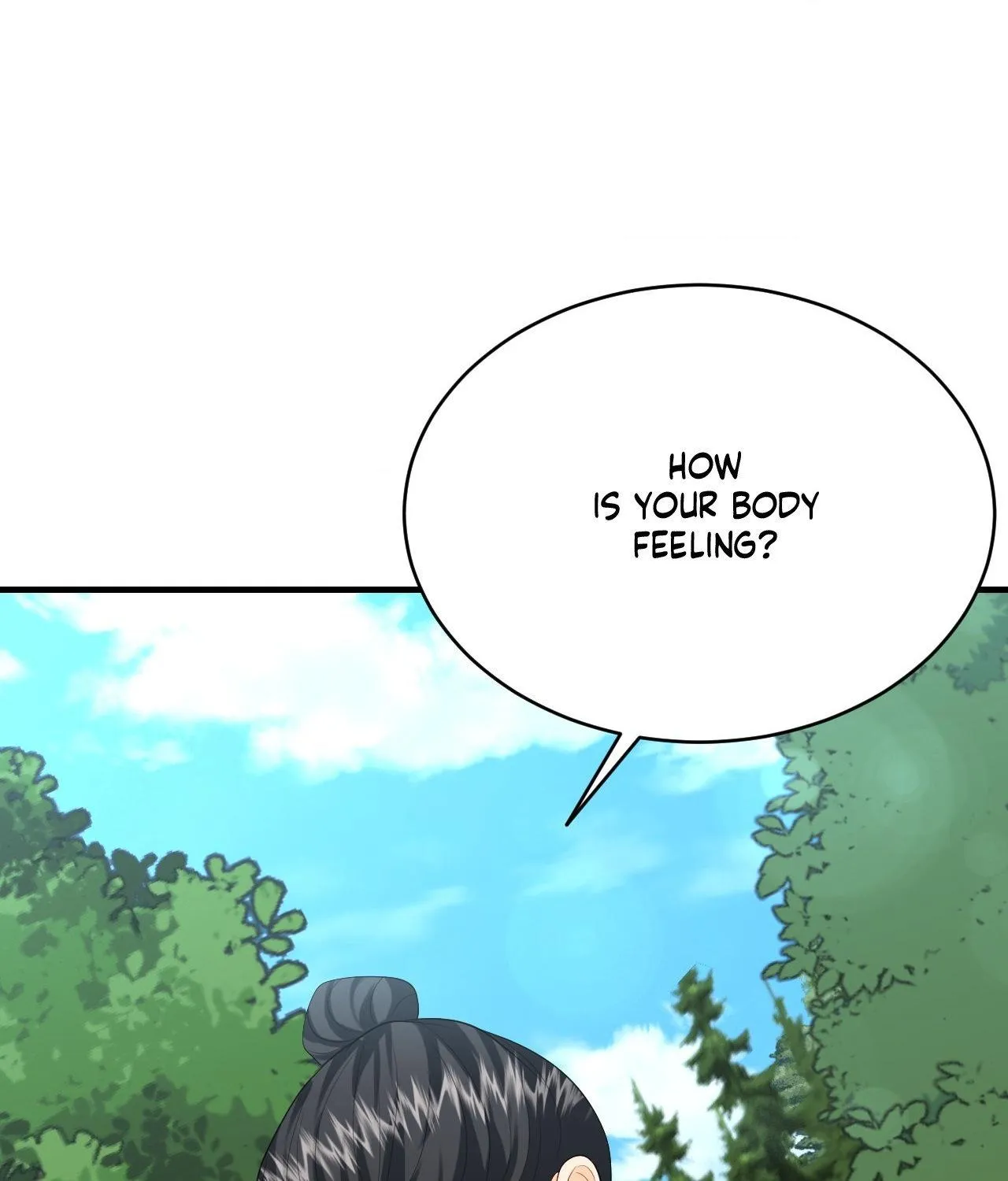 Read Possessed by omega