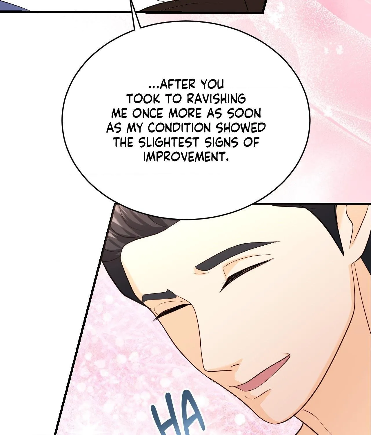 Read Possessed by omega