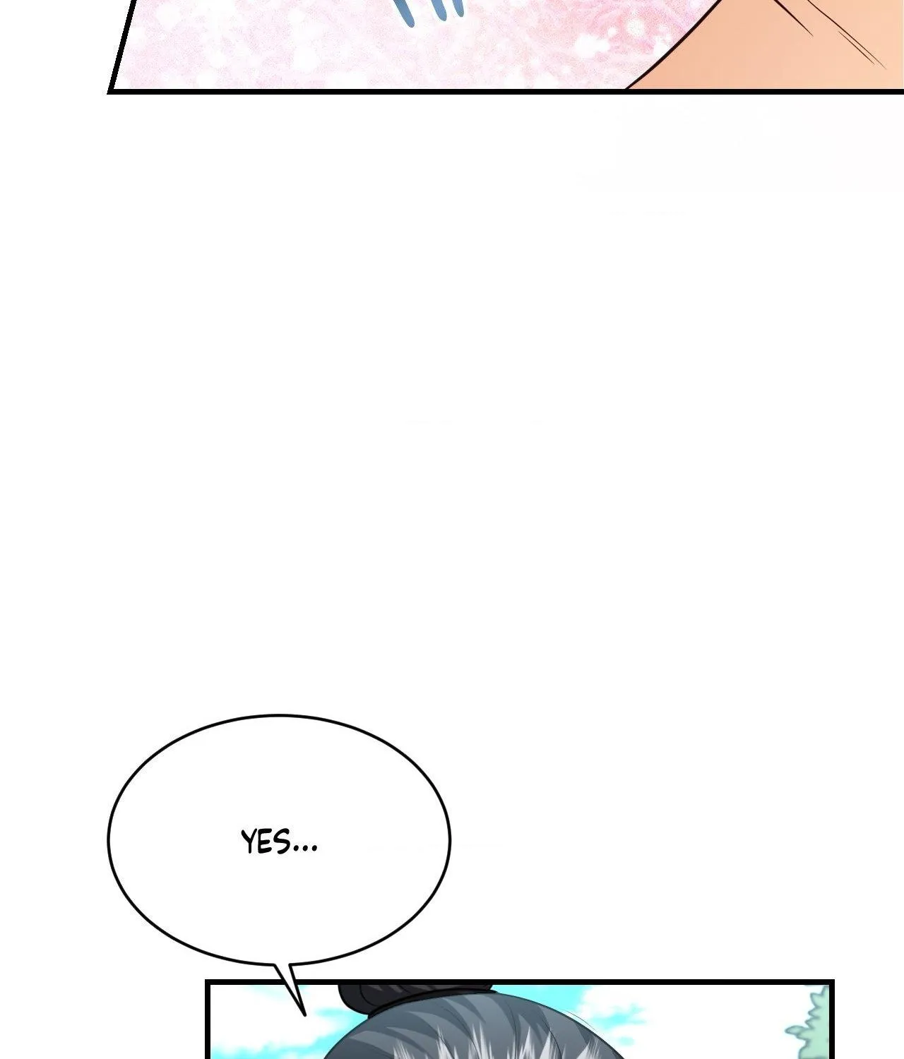Read Possessed by omega