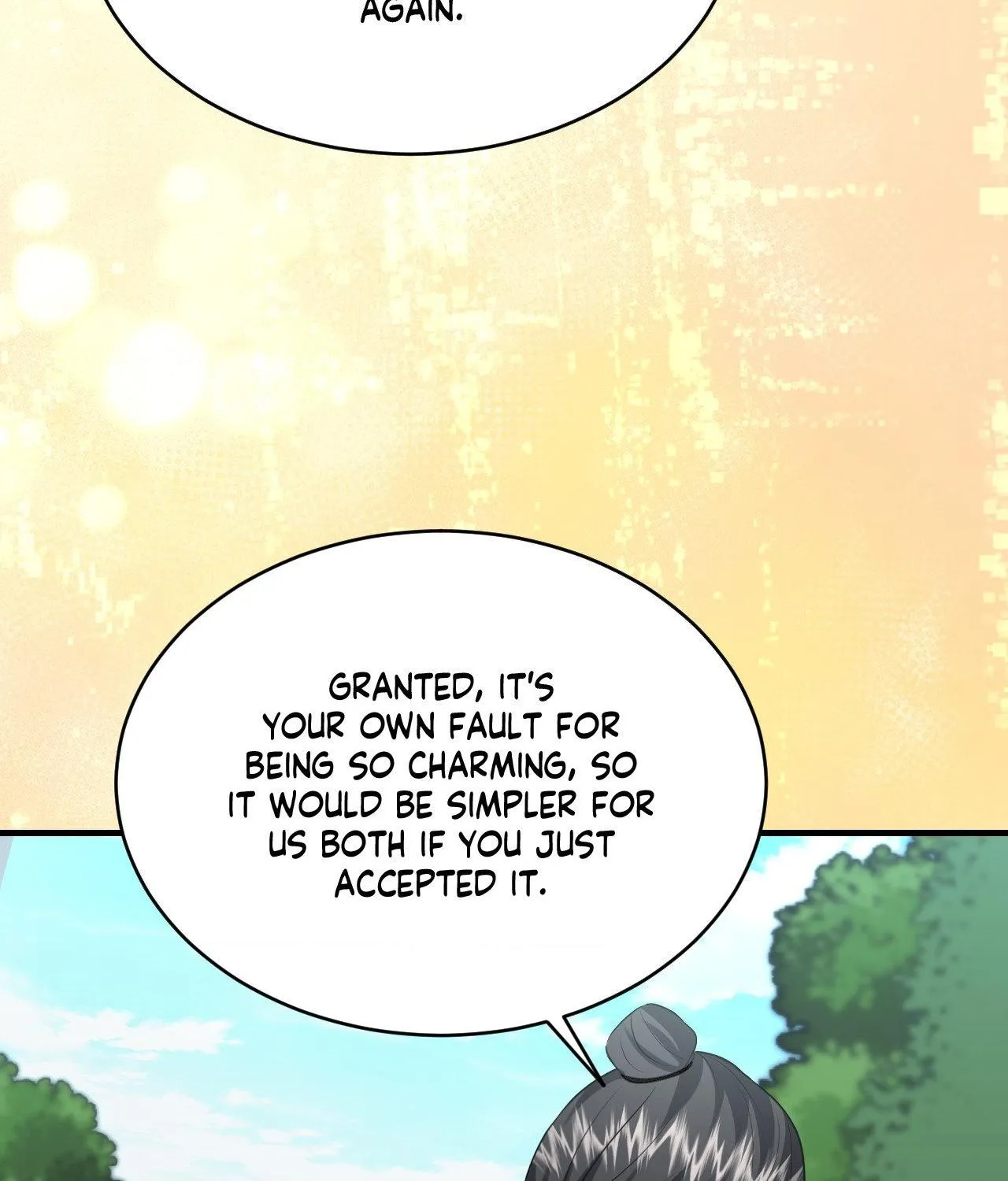 Read Possessed by omega