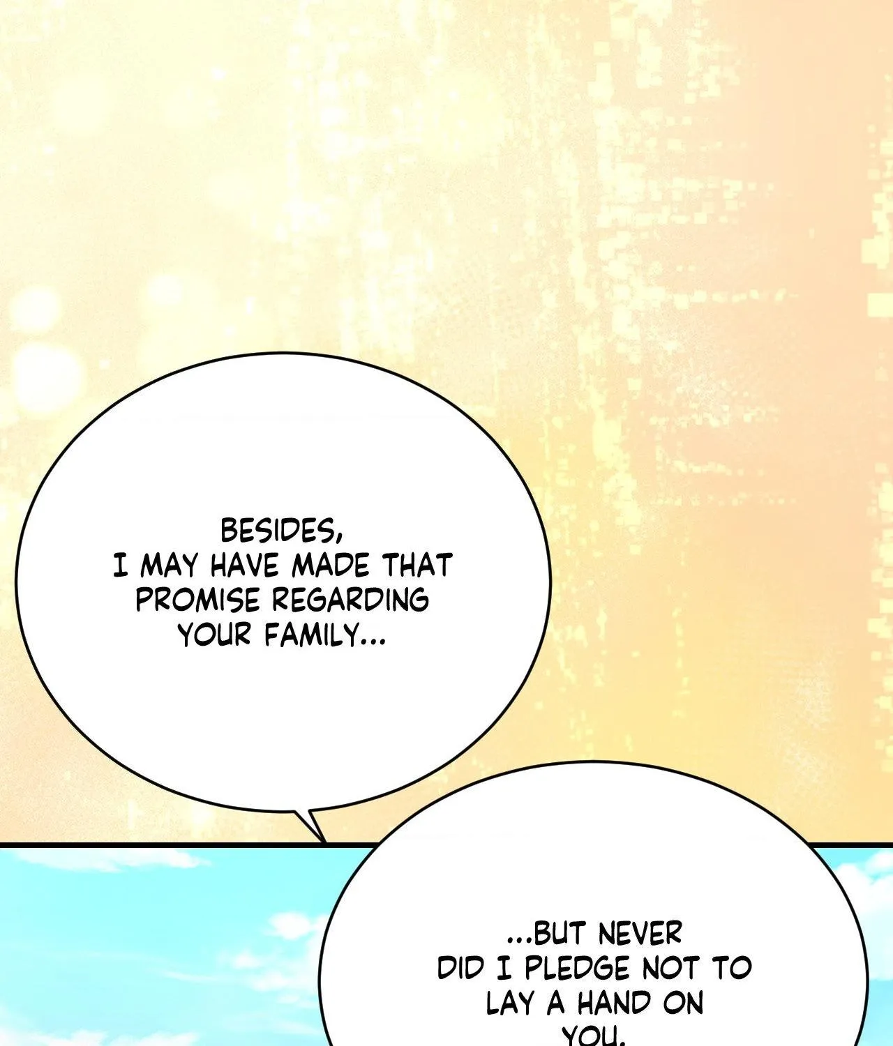 Read Possessed by omega