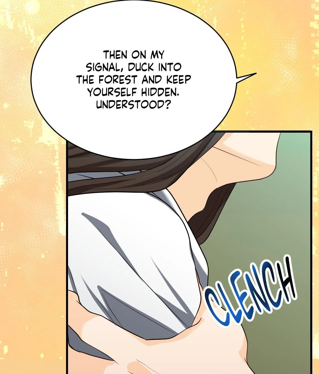 Read Possessed by omega