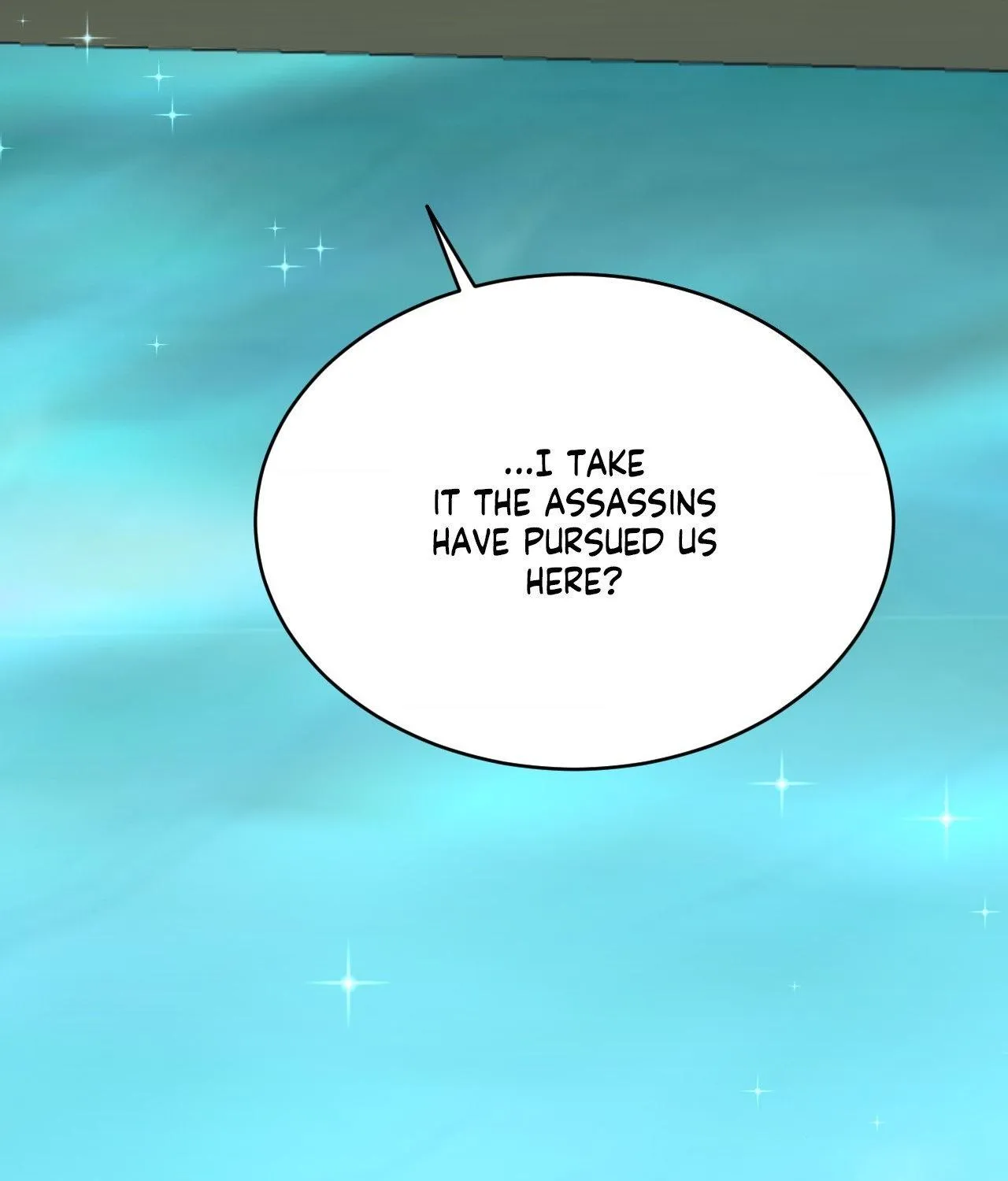 Read Possessed by omega