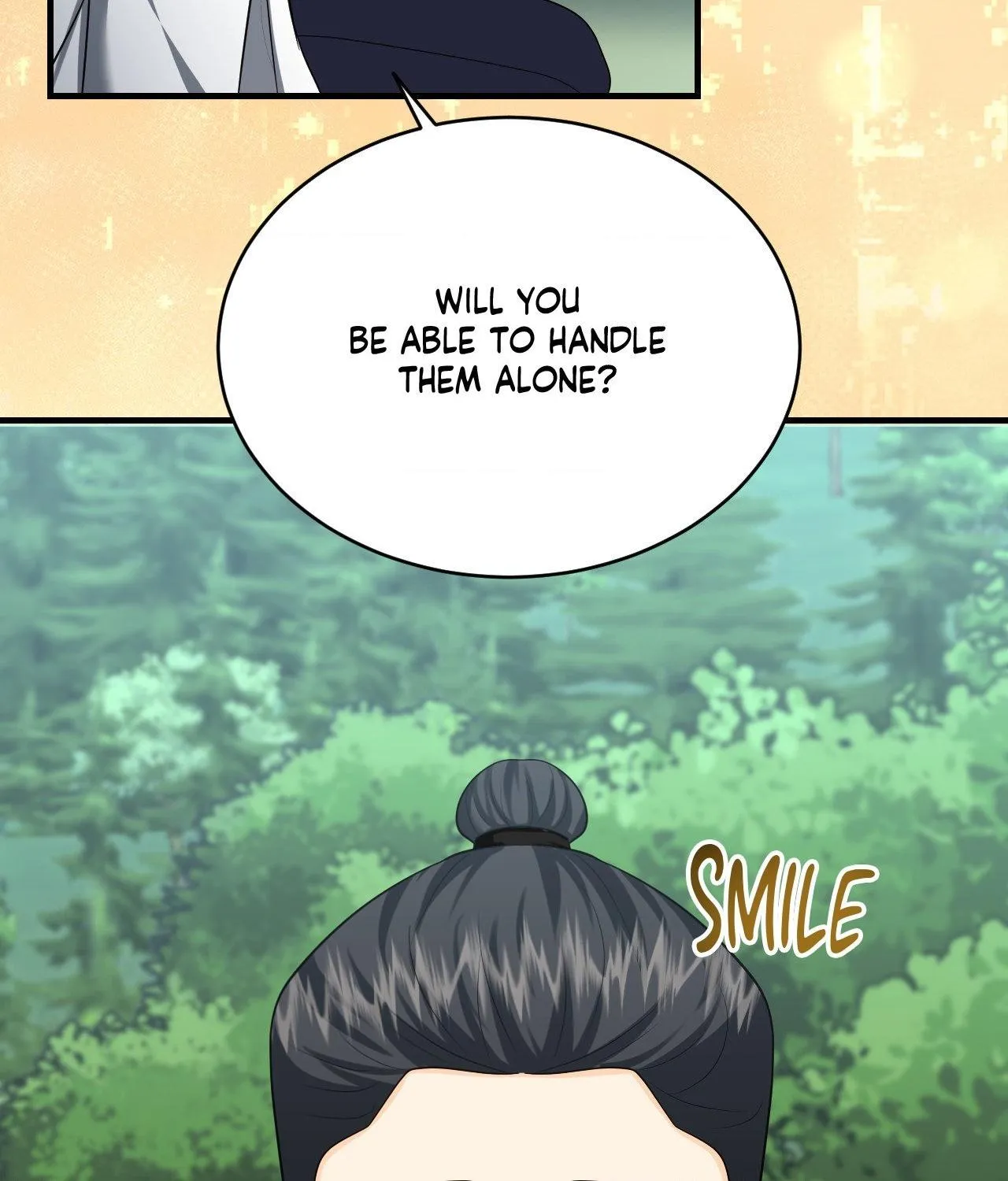 Read Possessed by omega
