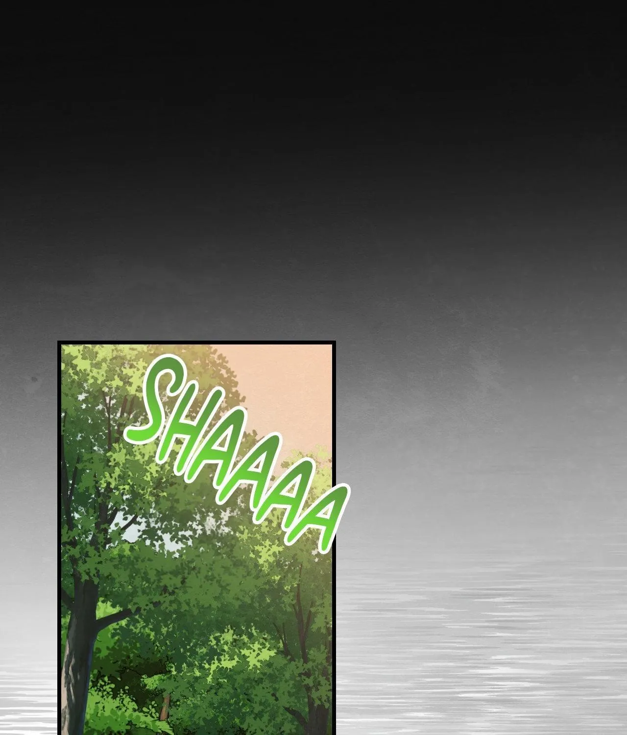 Read Possessed by omega
