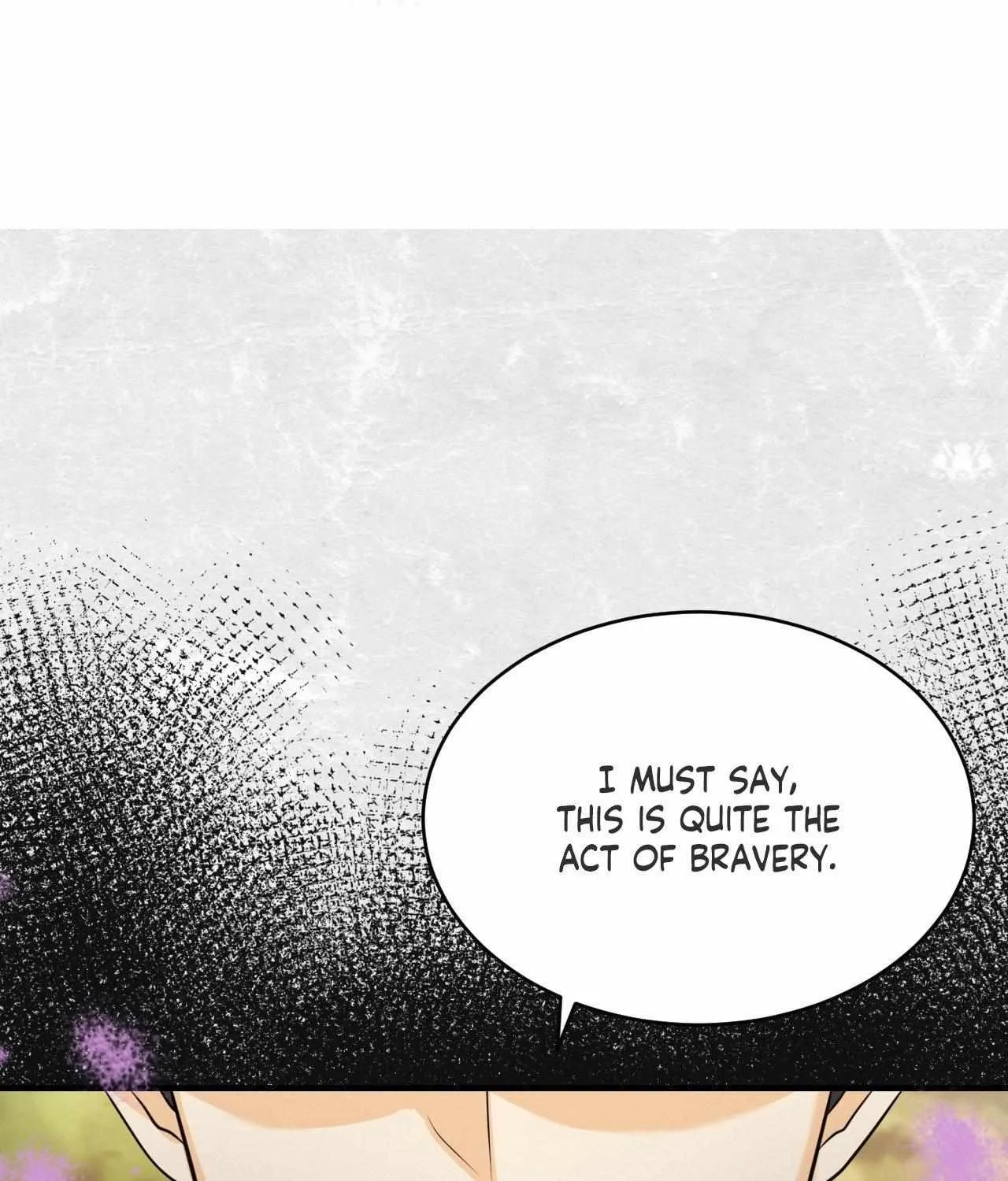 Read Possessed by omega