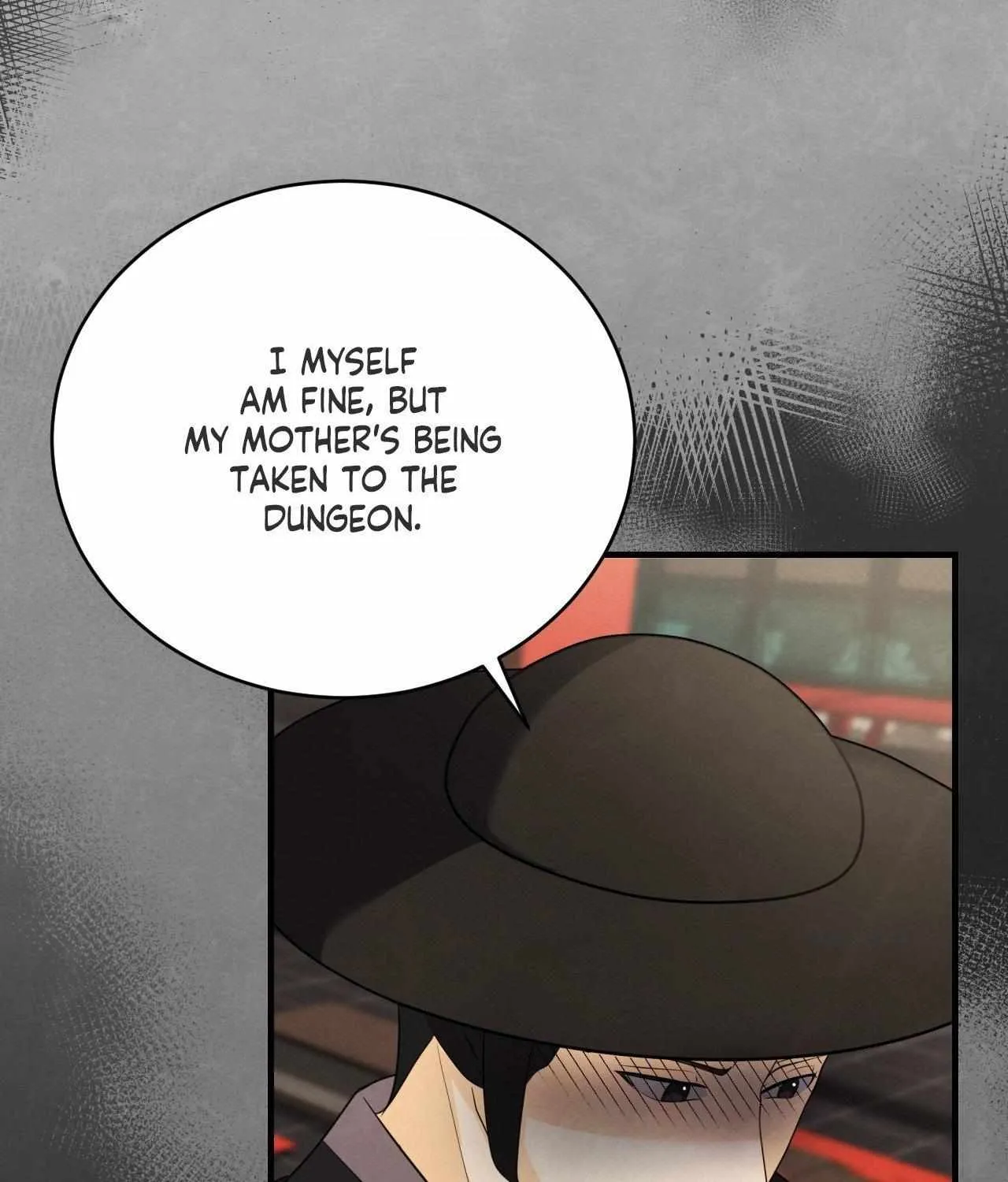 Read Possessed by omega