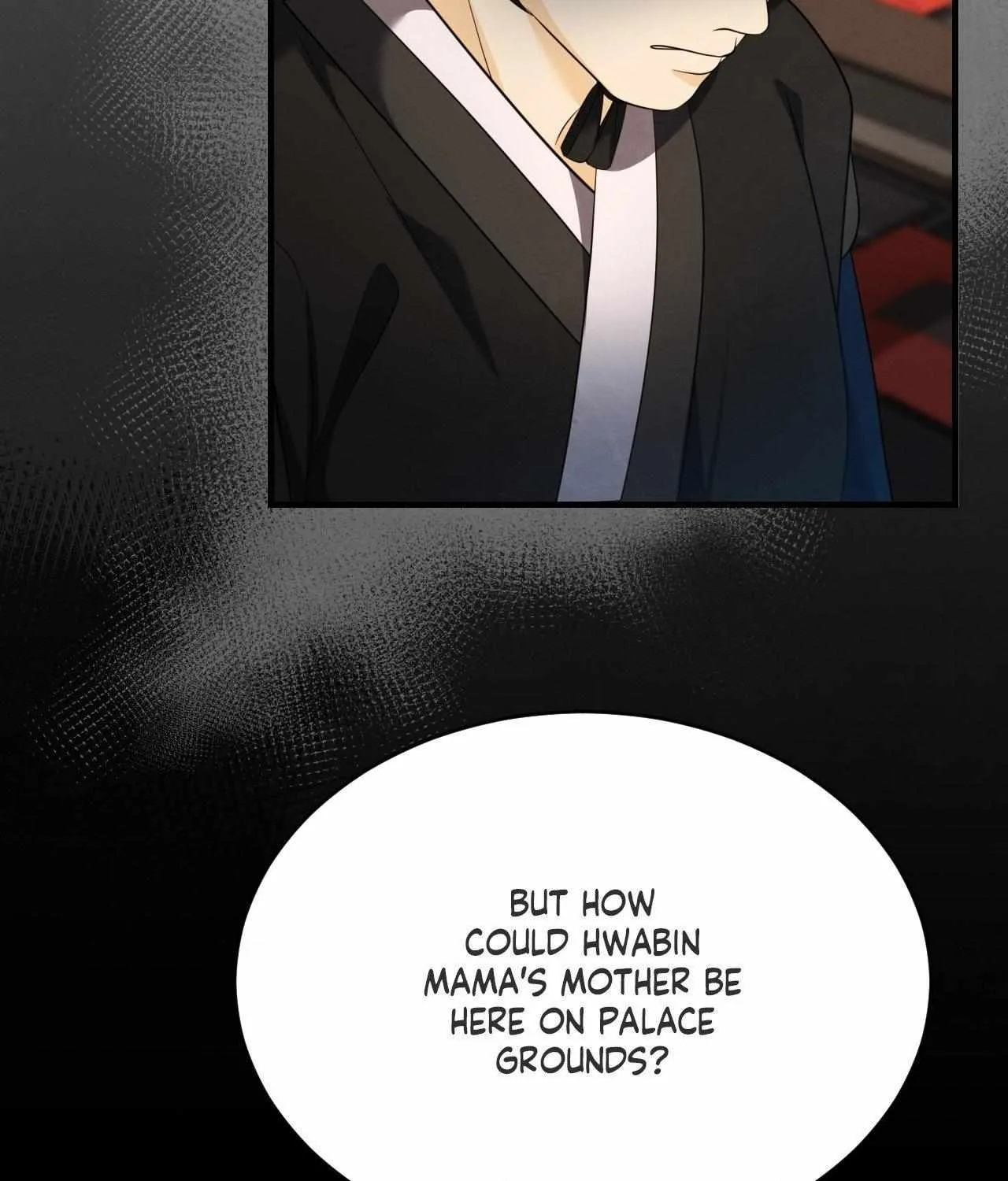 Read Possessed by omega