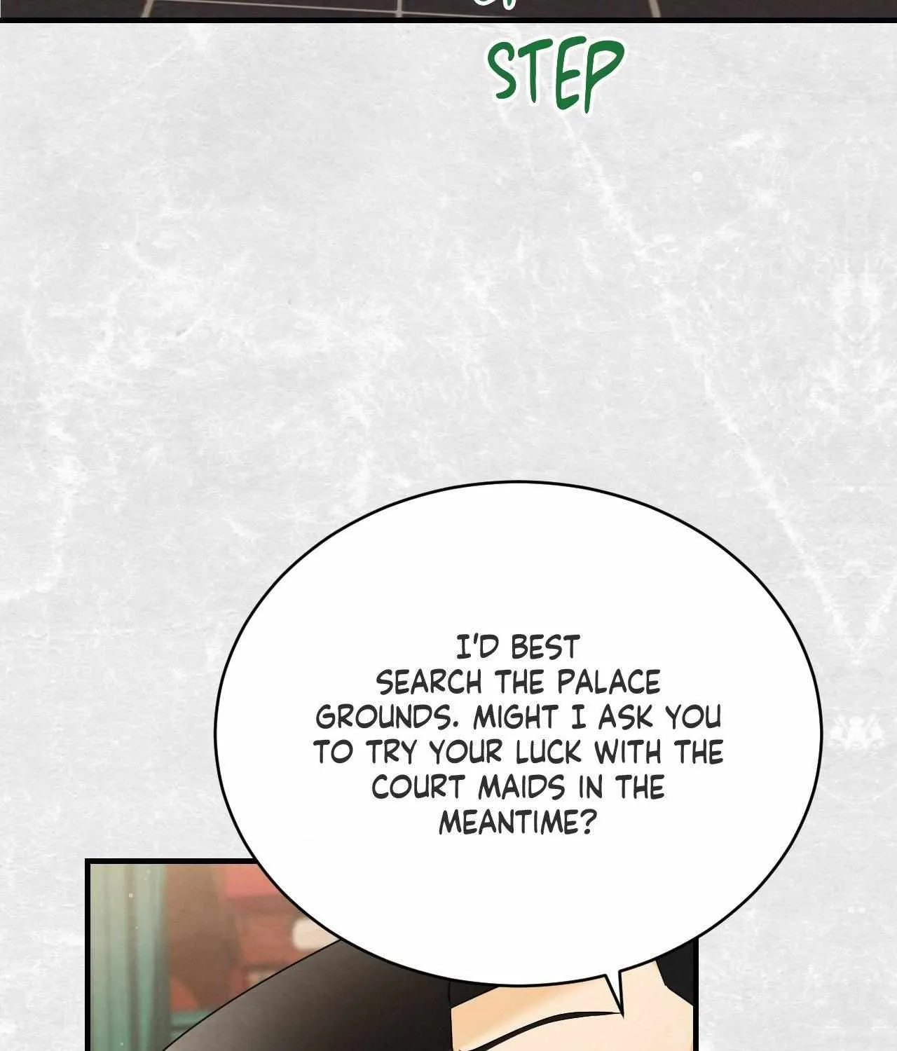 Read Possessed by omega