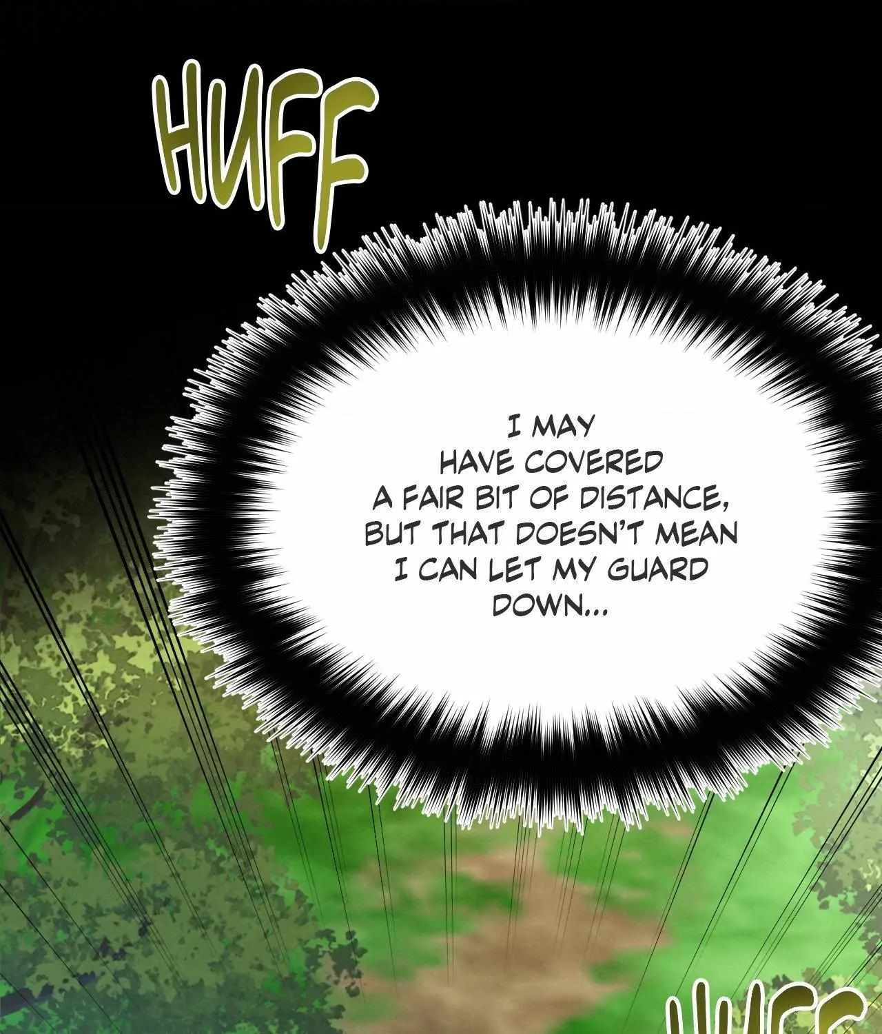 Read Possessed by omega