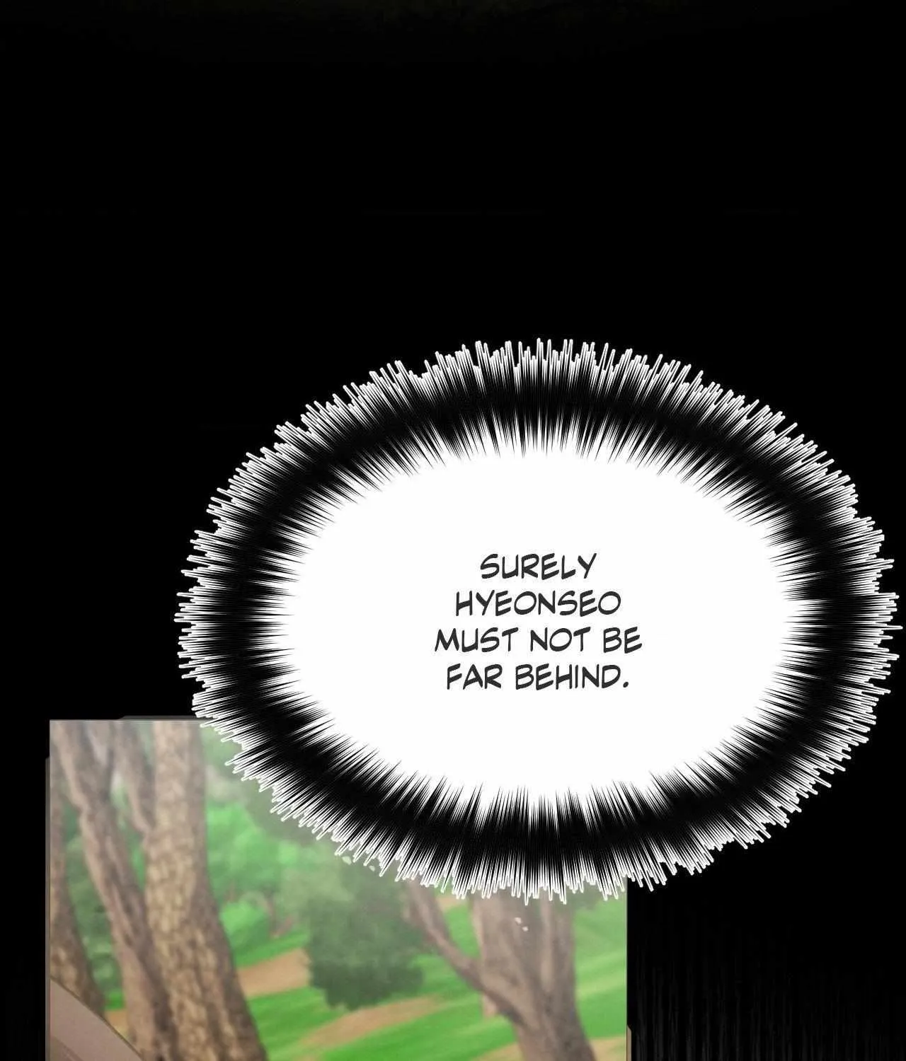 Read Possessed by omega