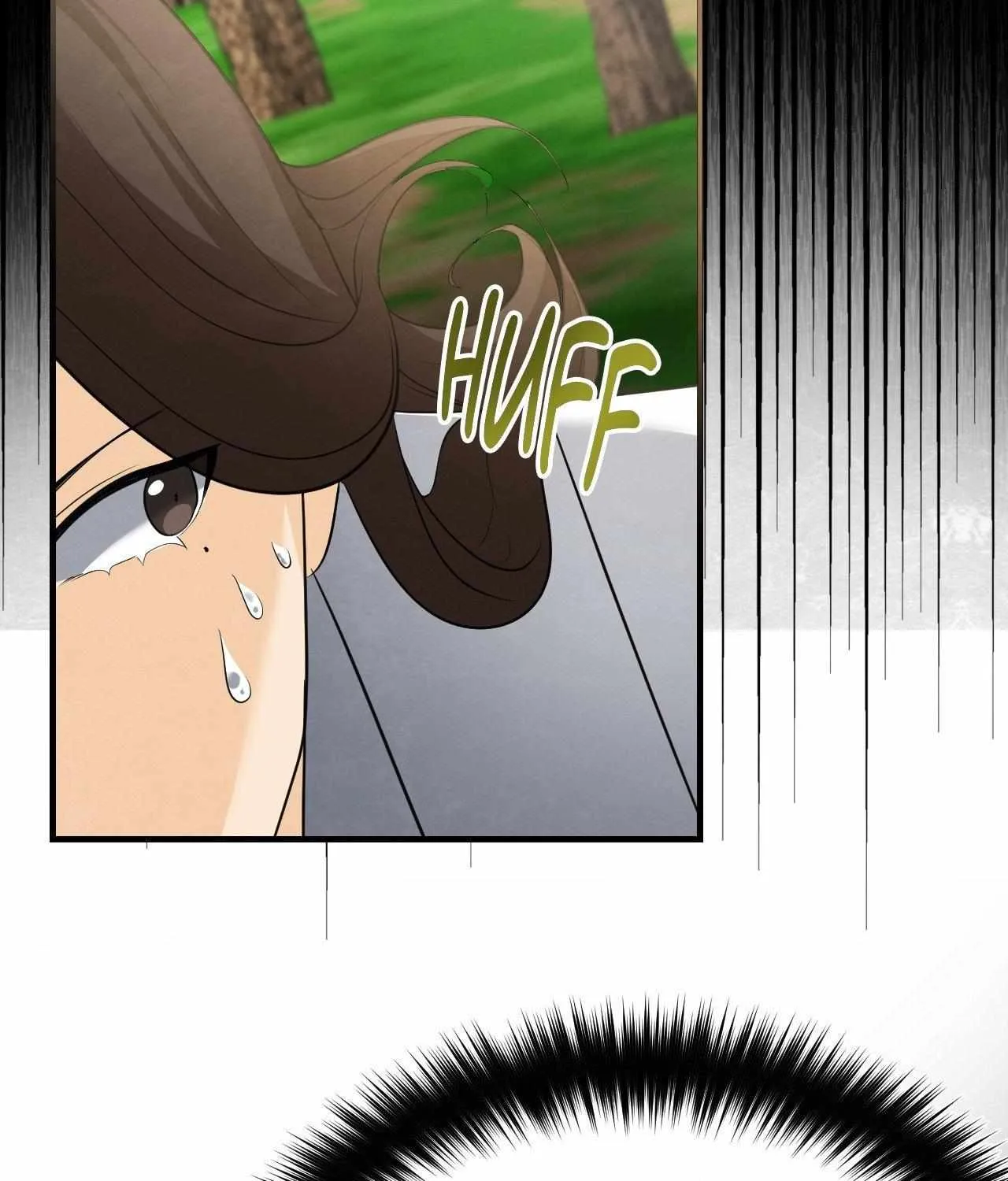 Read Possessed by omega