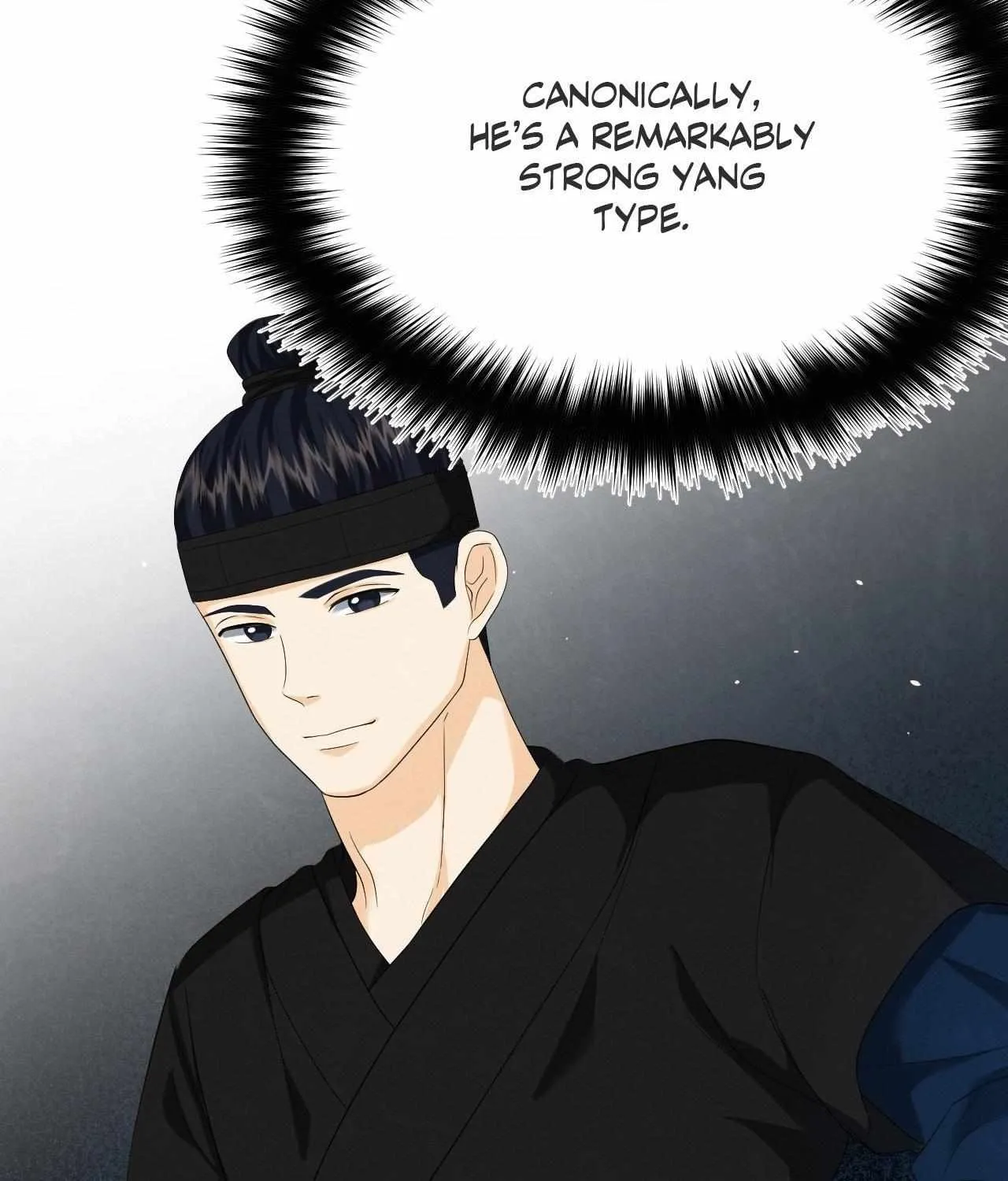 Read Possessed by omega