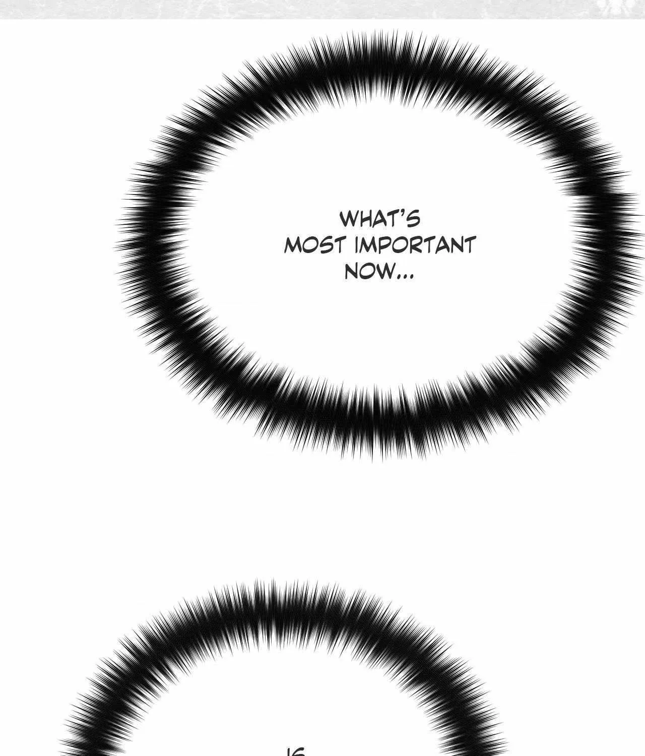 Read Possessed by omega