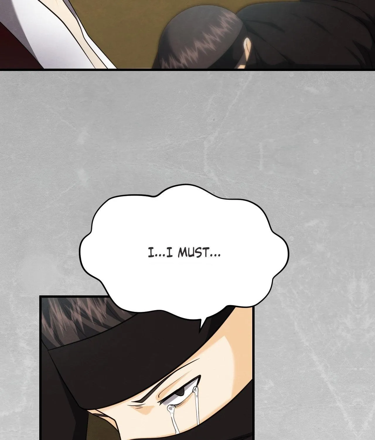 Read Possessed by omega