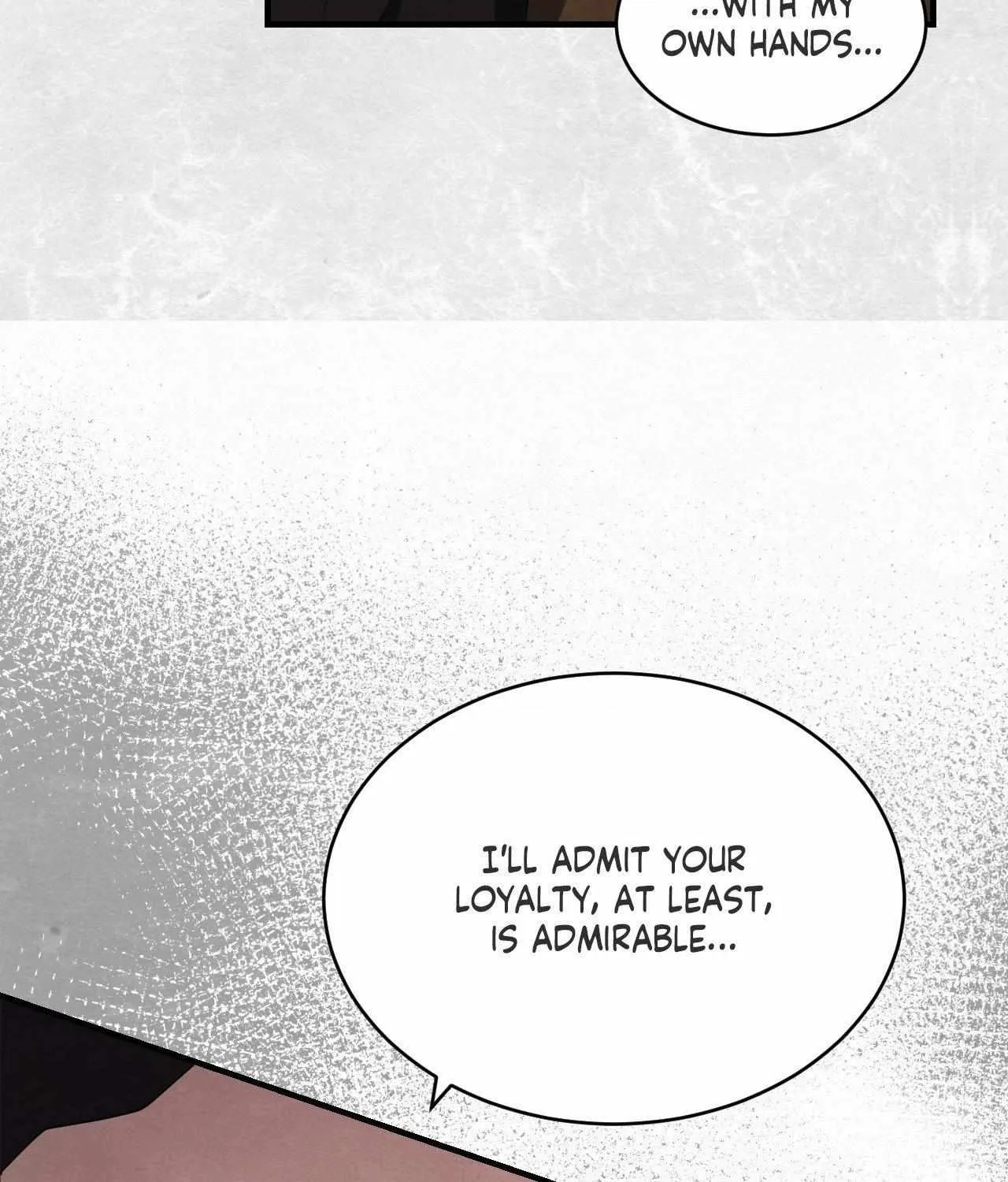 Read Possessed by omega