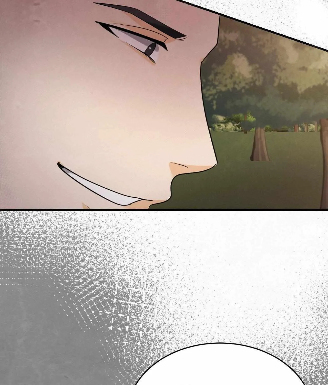 Read Possessed by omega