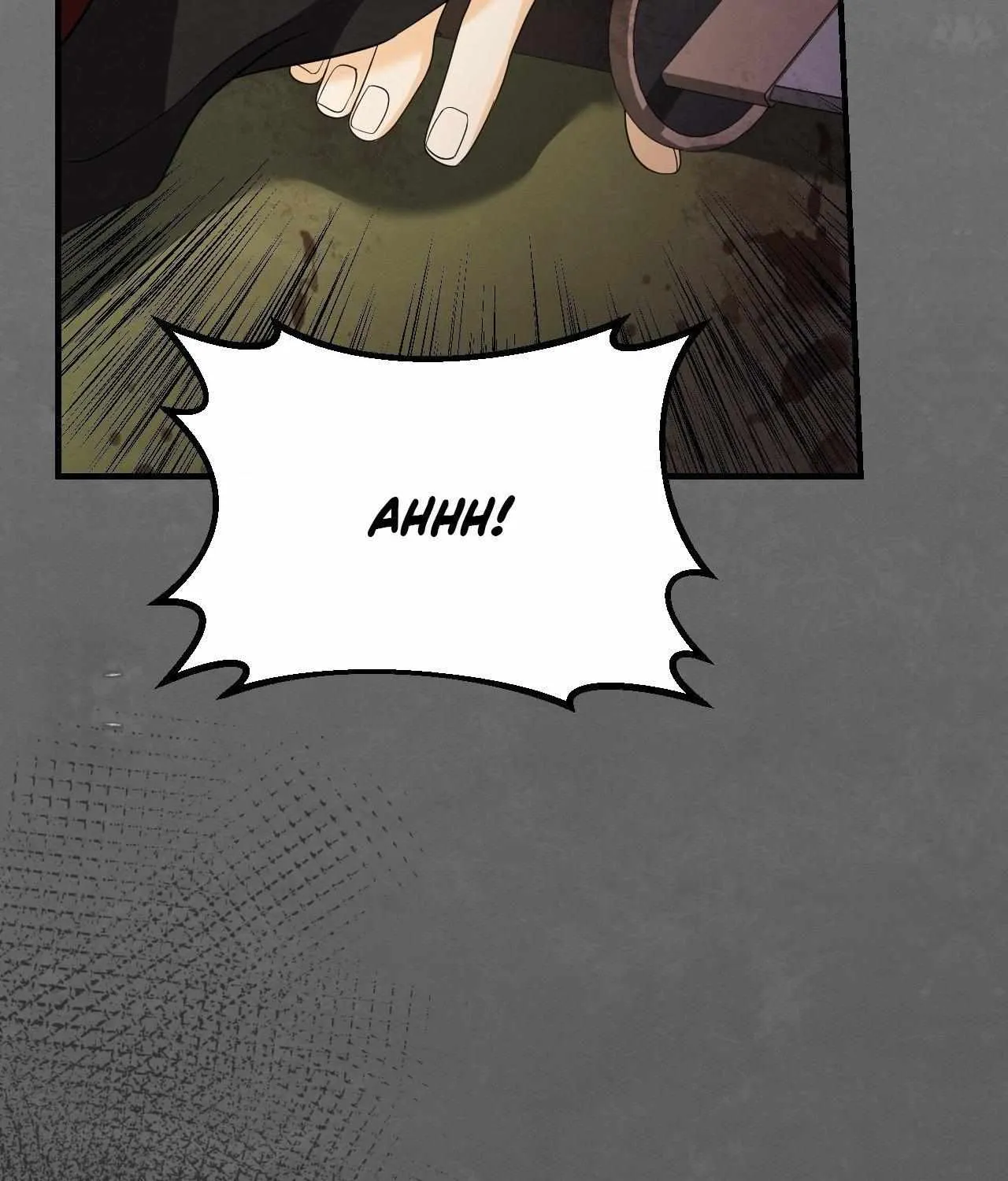 Read Possessed by omega