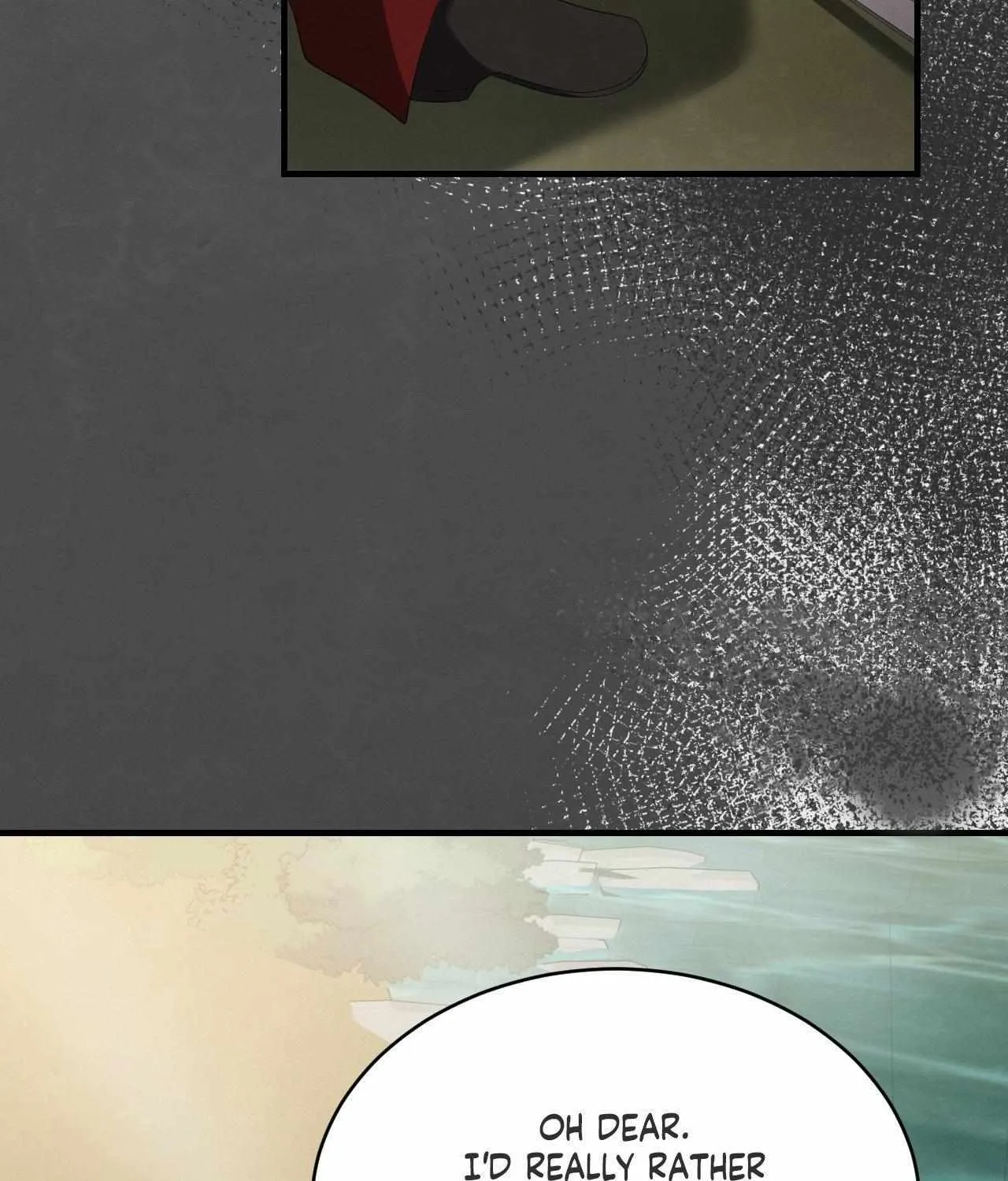 Read Possessed by omega
