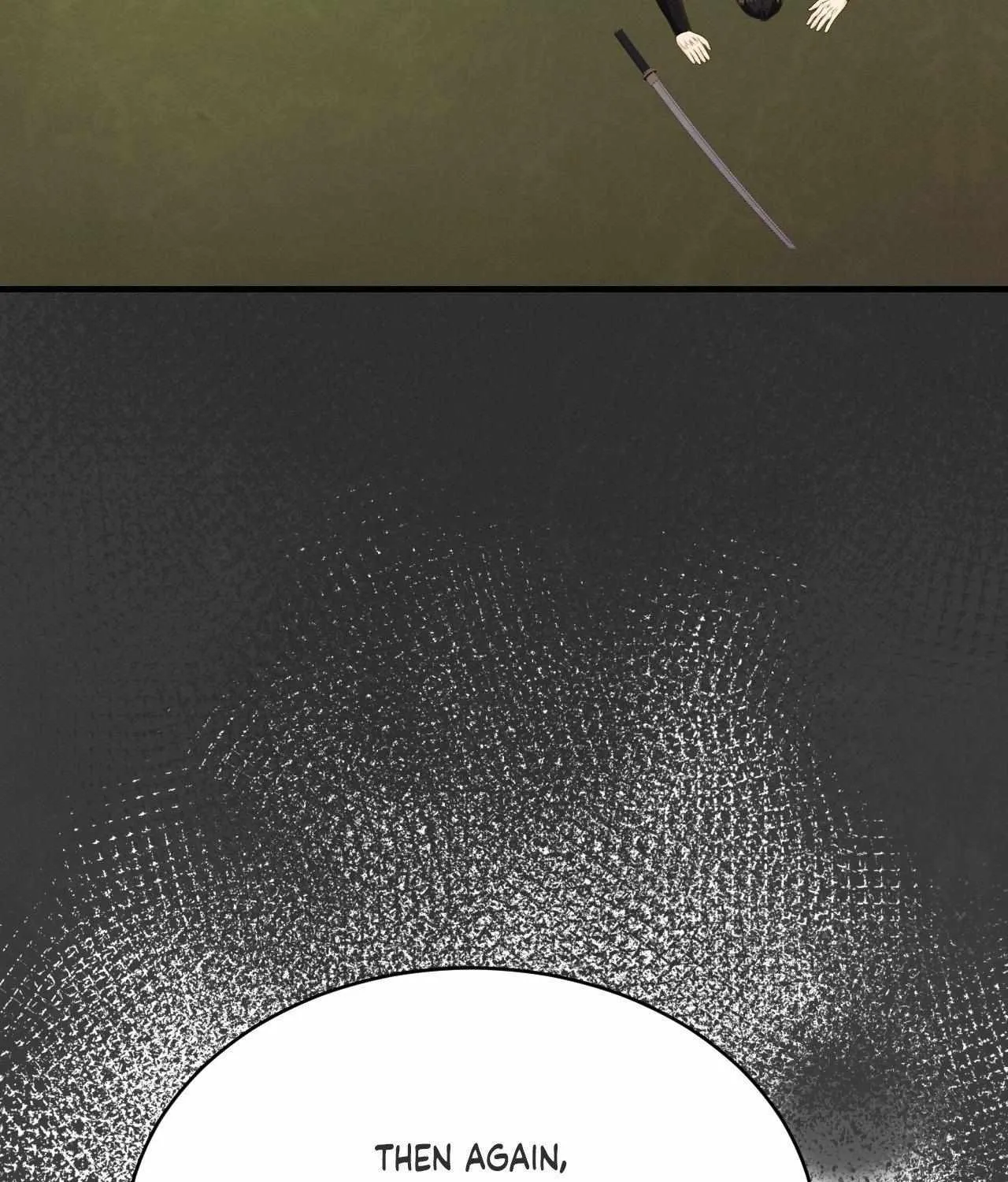 Read Possessed by omega