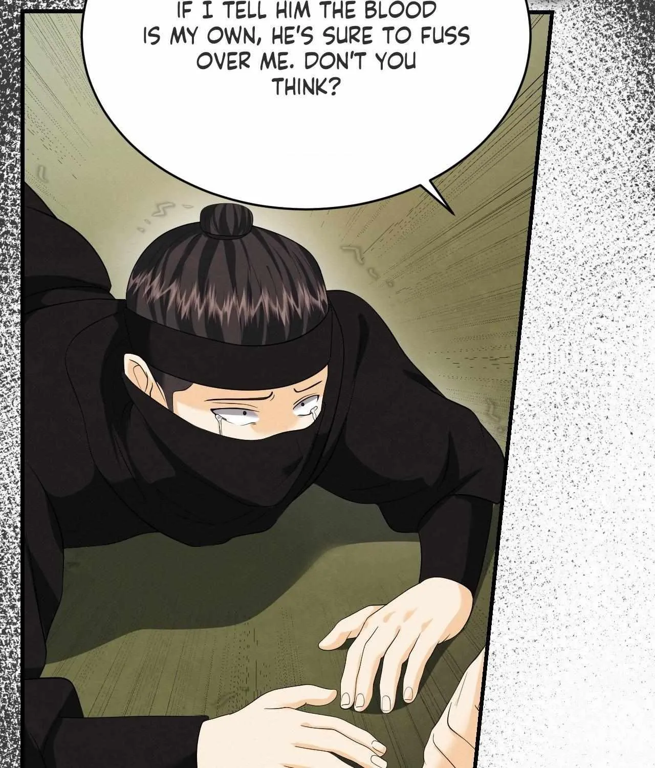 Read Possessed by omega
