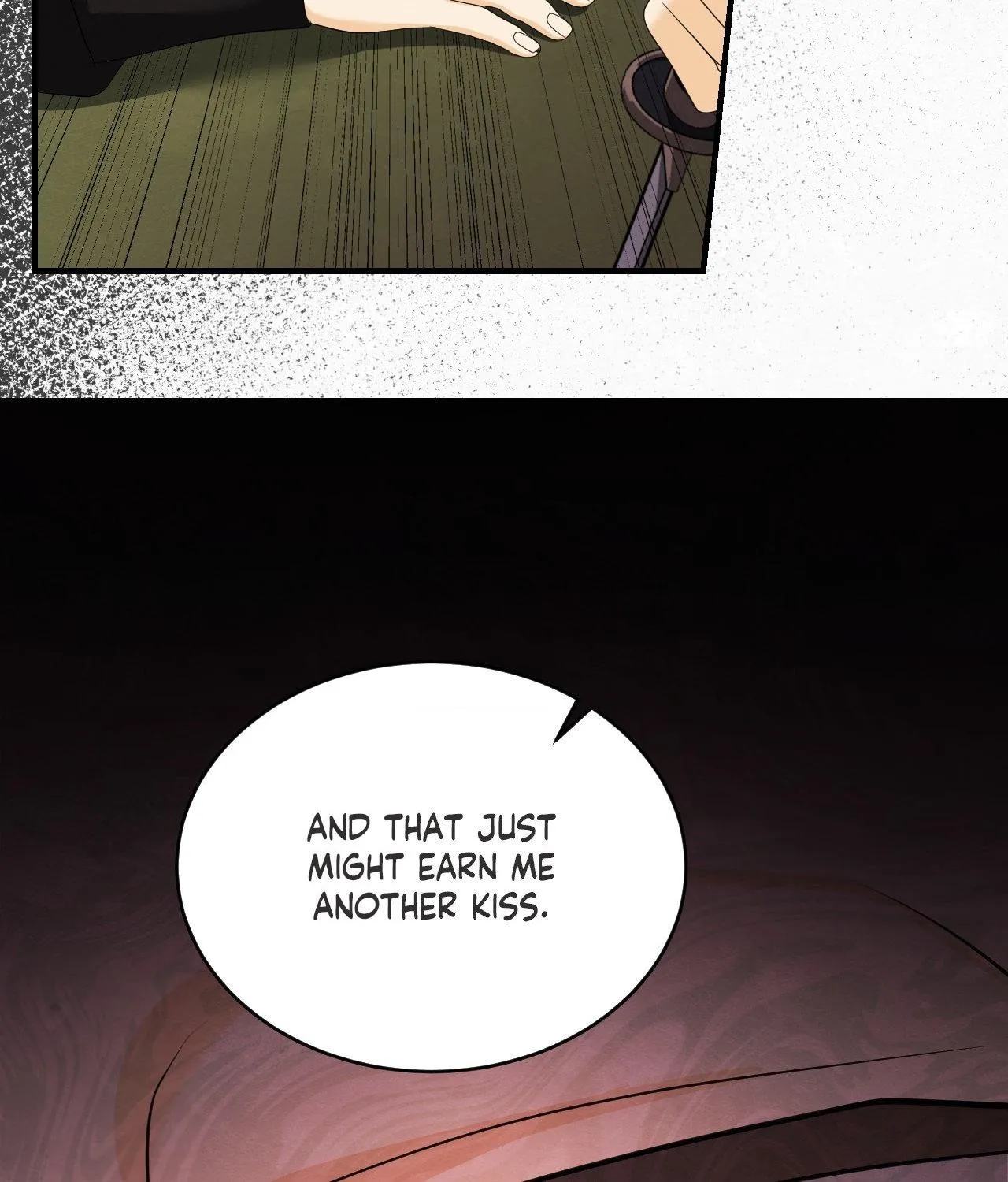 Read Possessed by omega