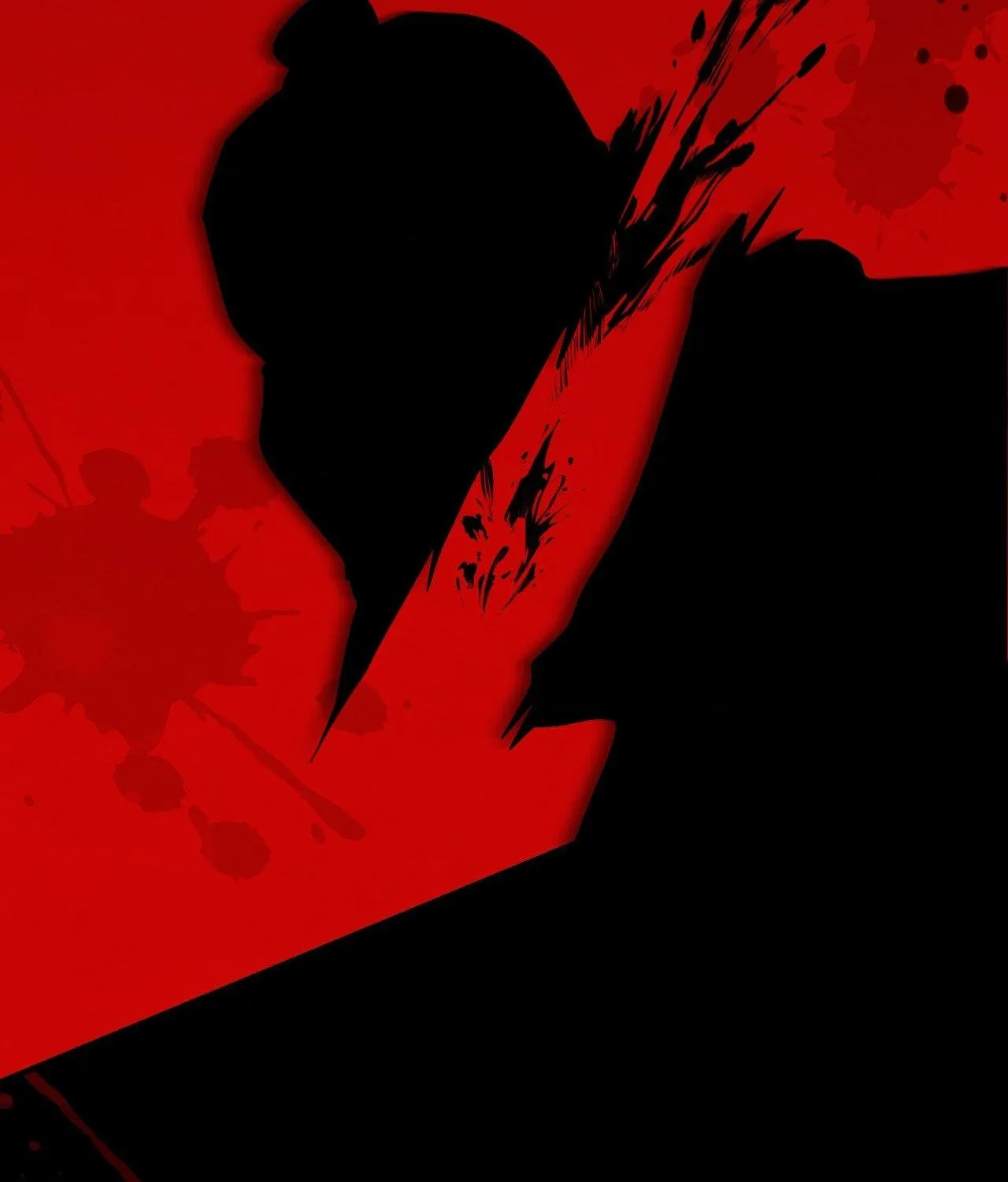 Read Possessed by omega