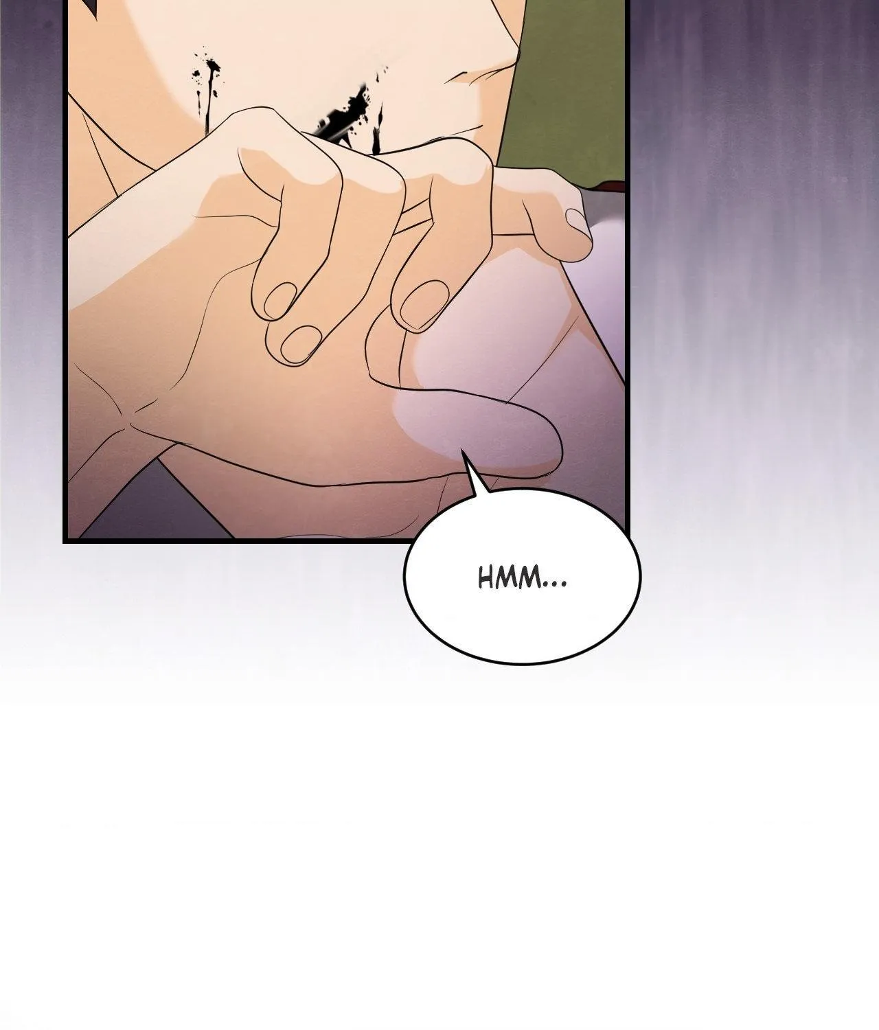 Read Possessed by omega