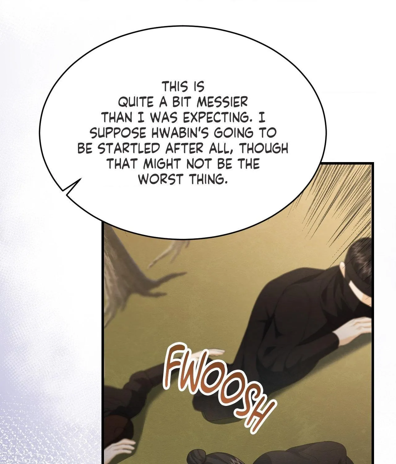 Read Possessed by omega