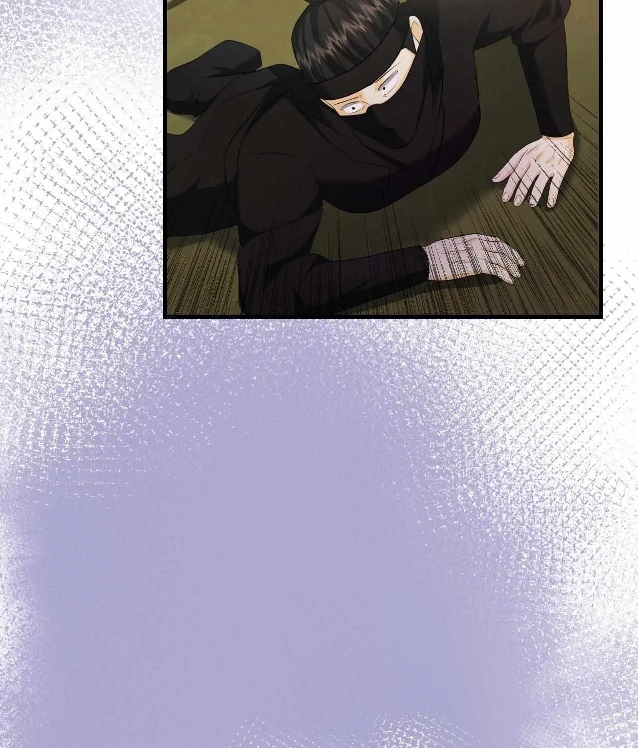 Read Possessed by omega