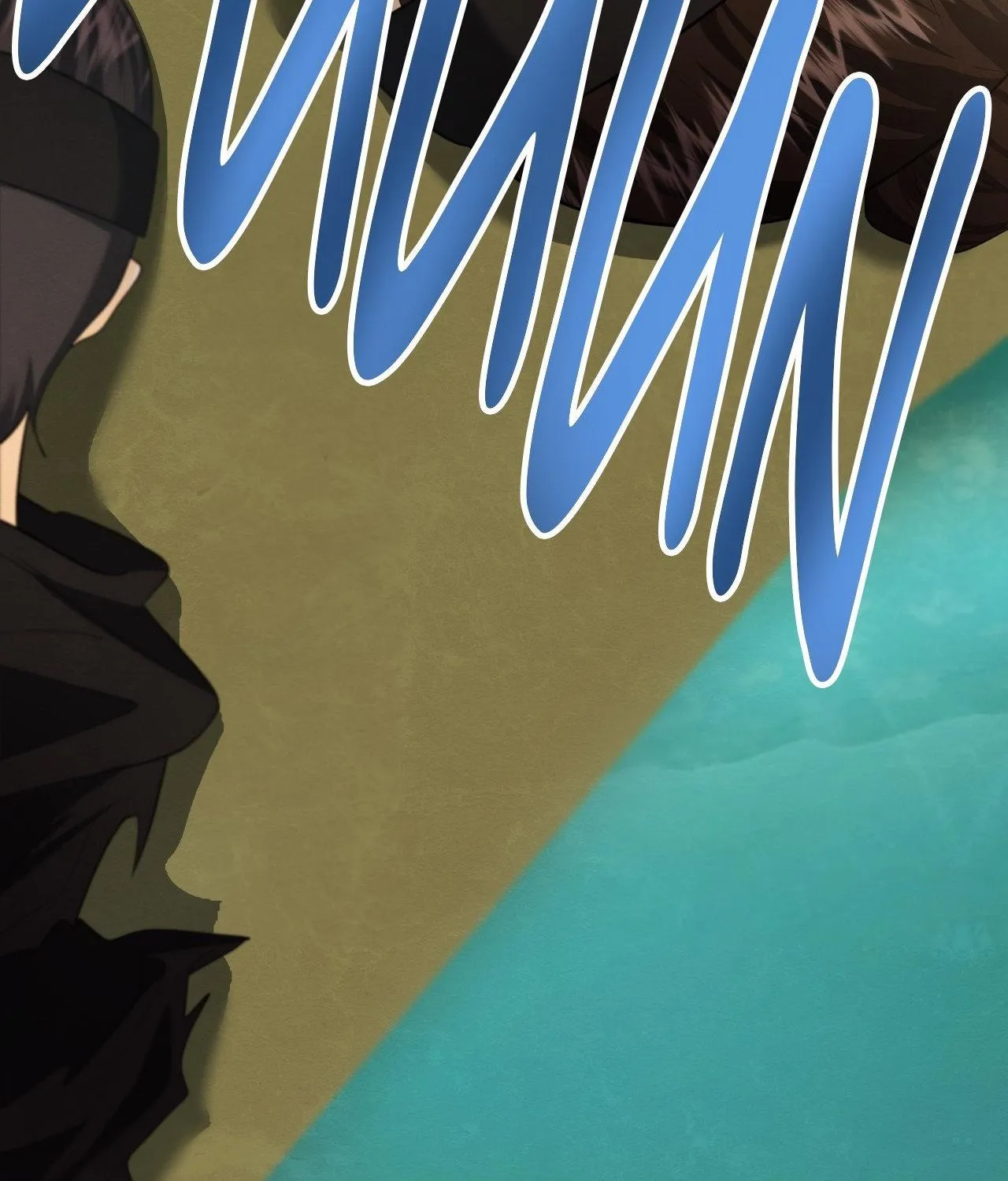 Read Possessed by omega