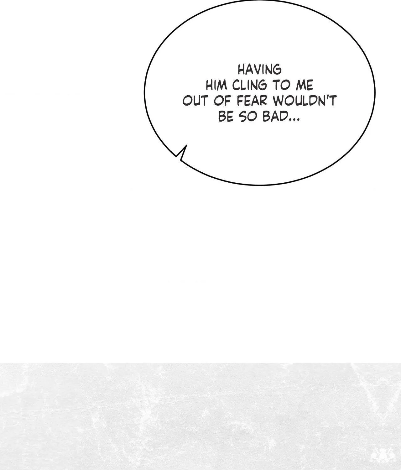 Read Possessed by omega