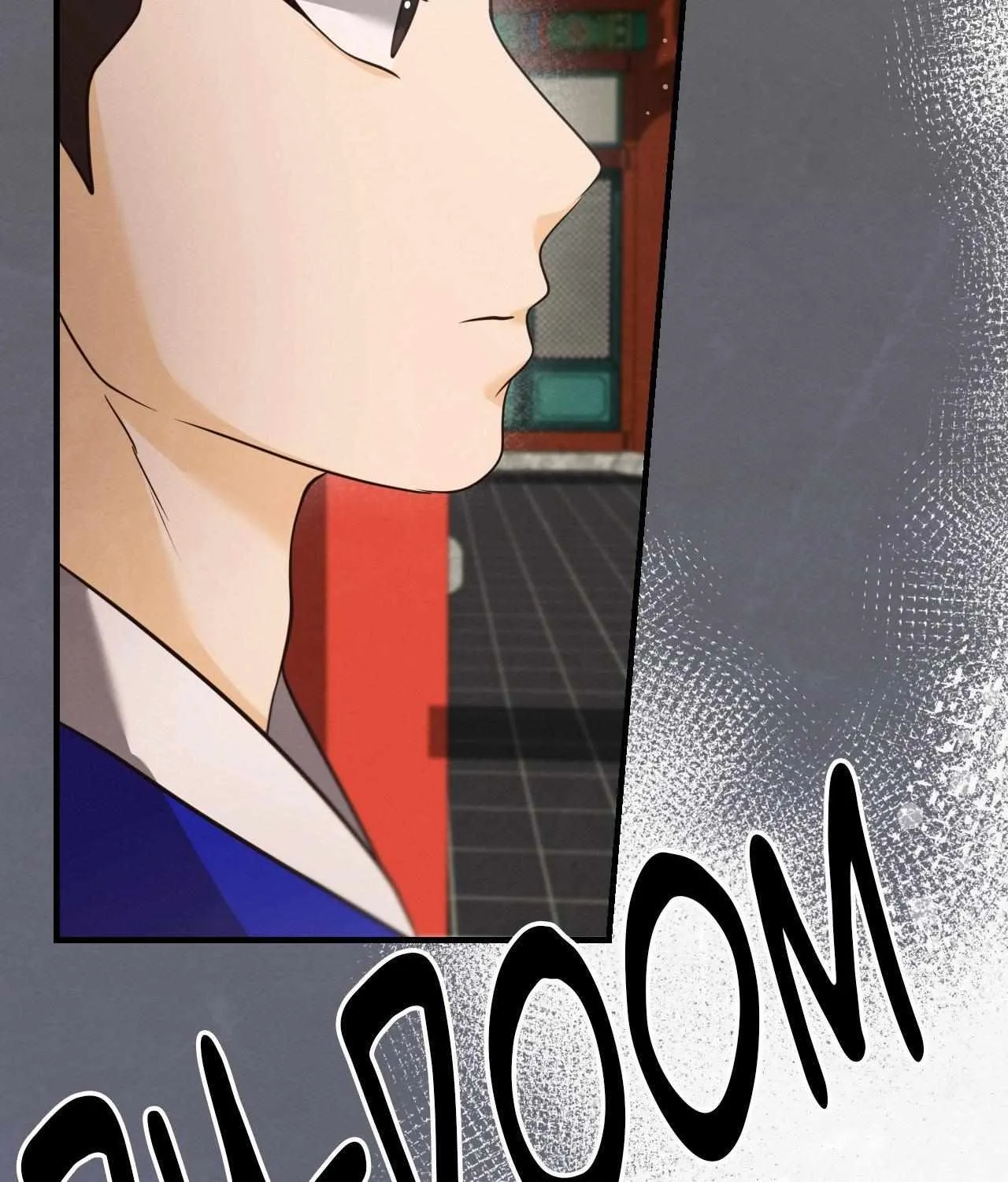 Read Possessed by omega
