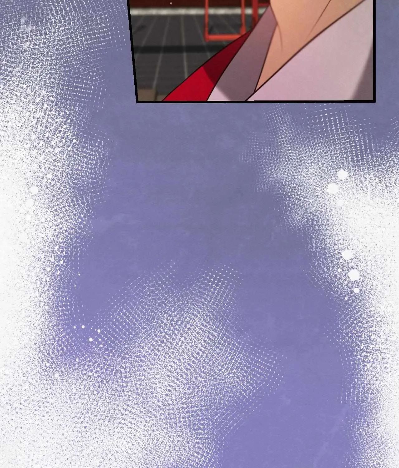 Read Possessed by omega