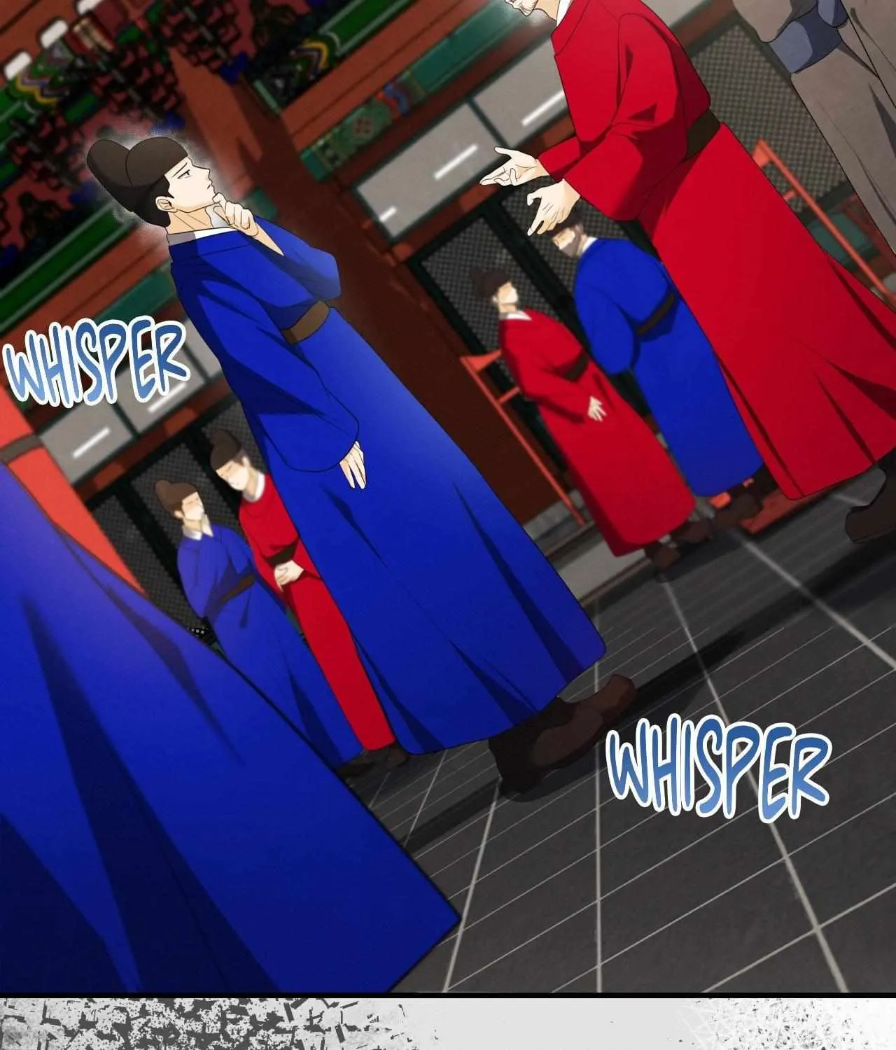 Read Possessed by omega