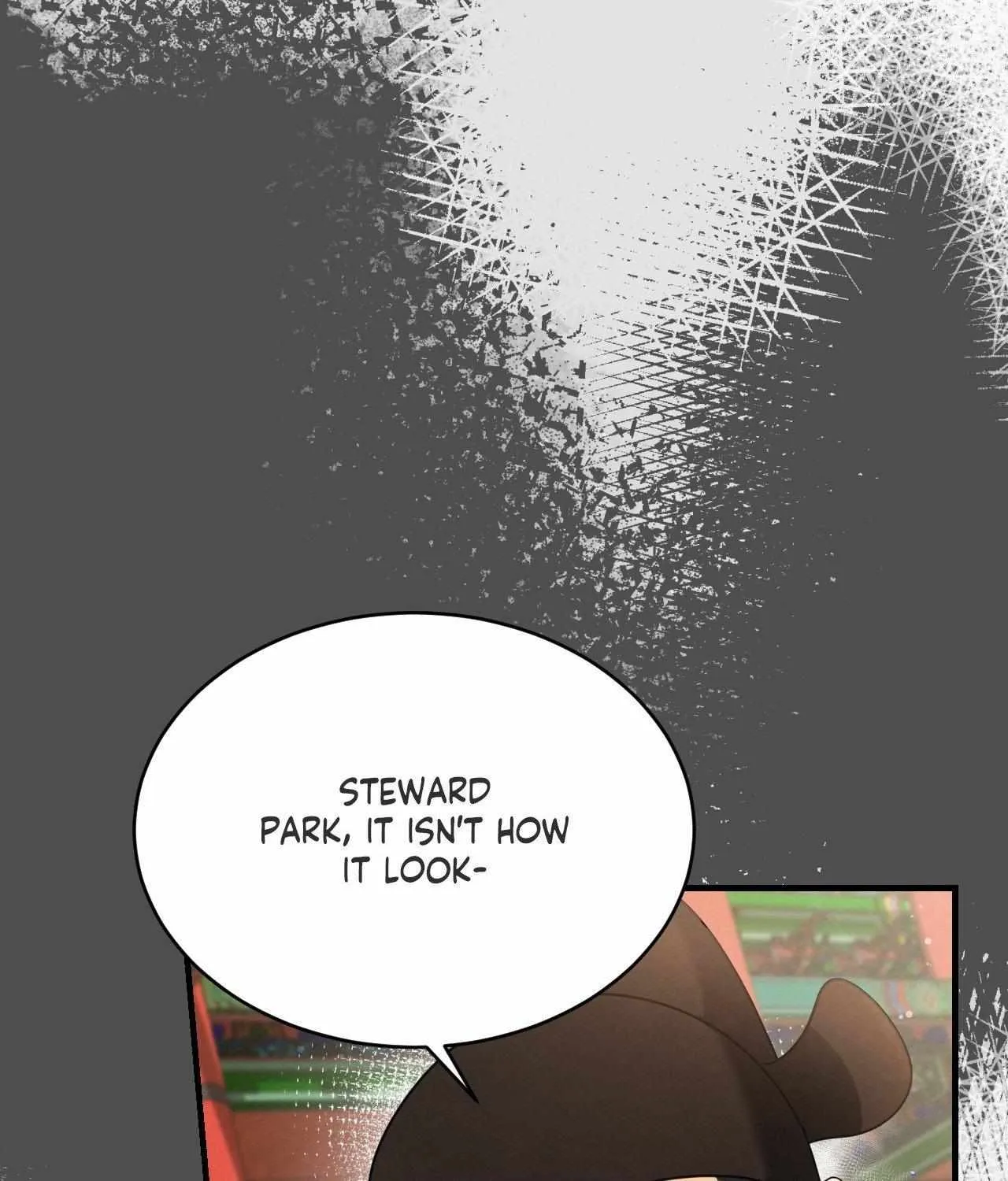 Read Possessed by omega