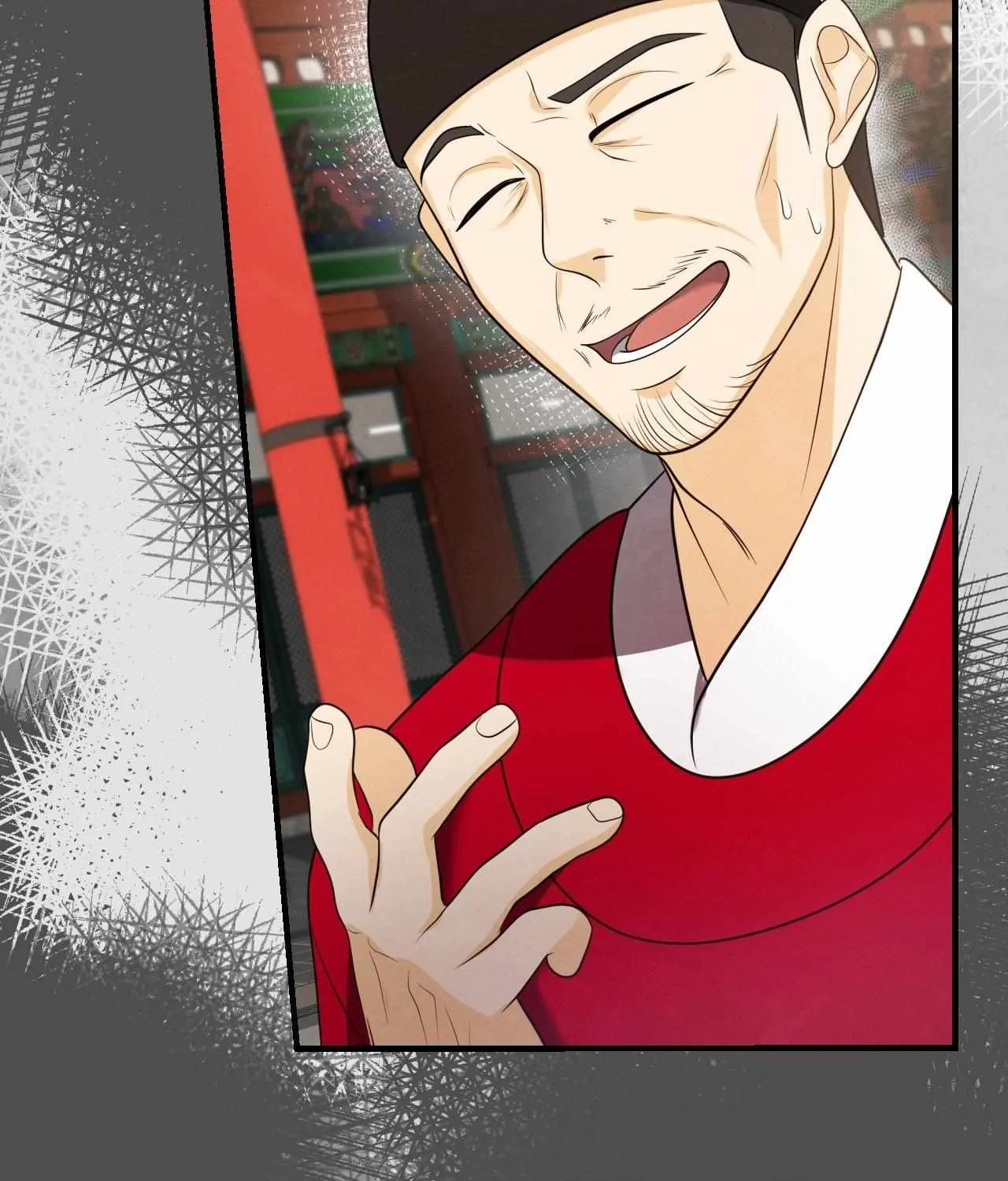 Read Possessed by omega