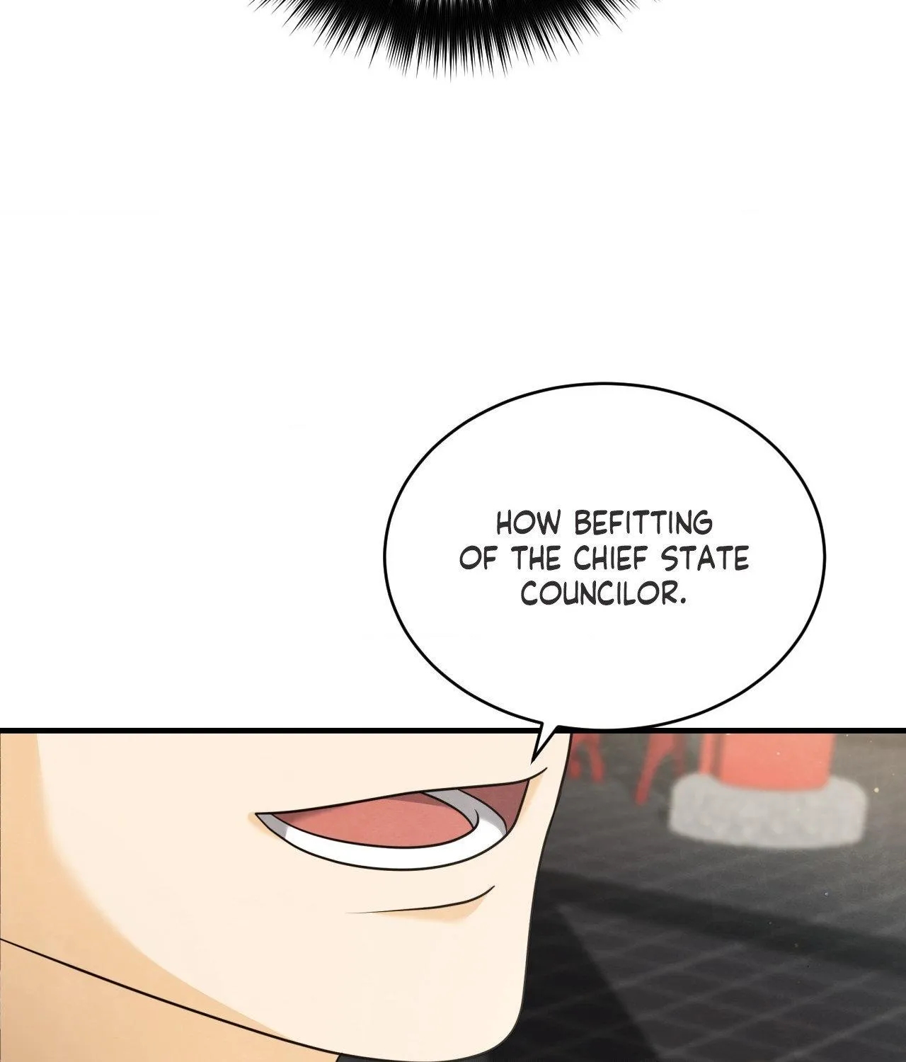 Read Possessed by omega