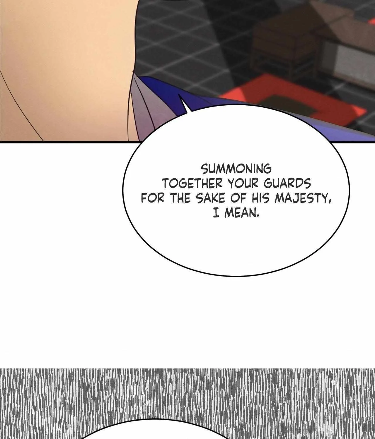 Read Possessed by omega
