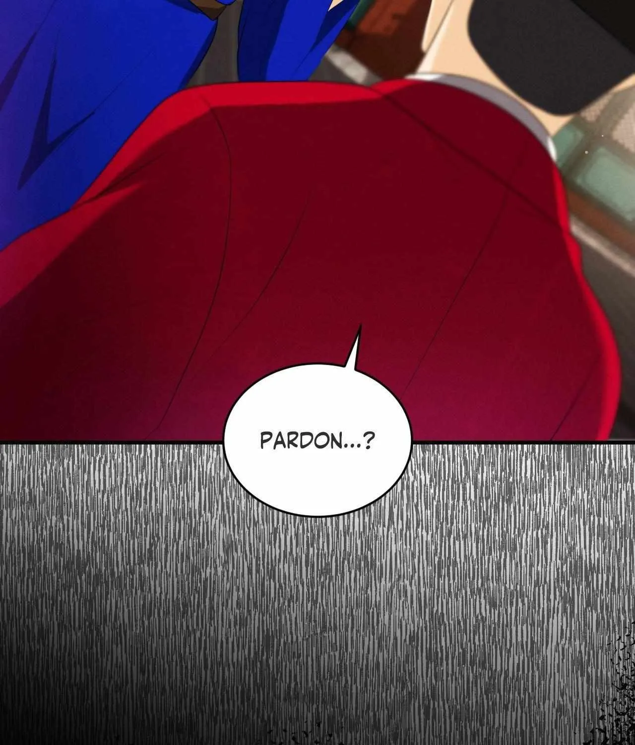 Read Possessed by omega