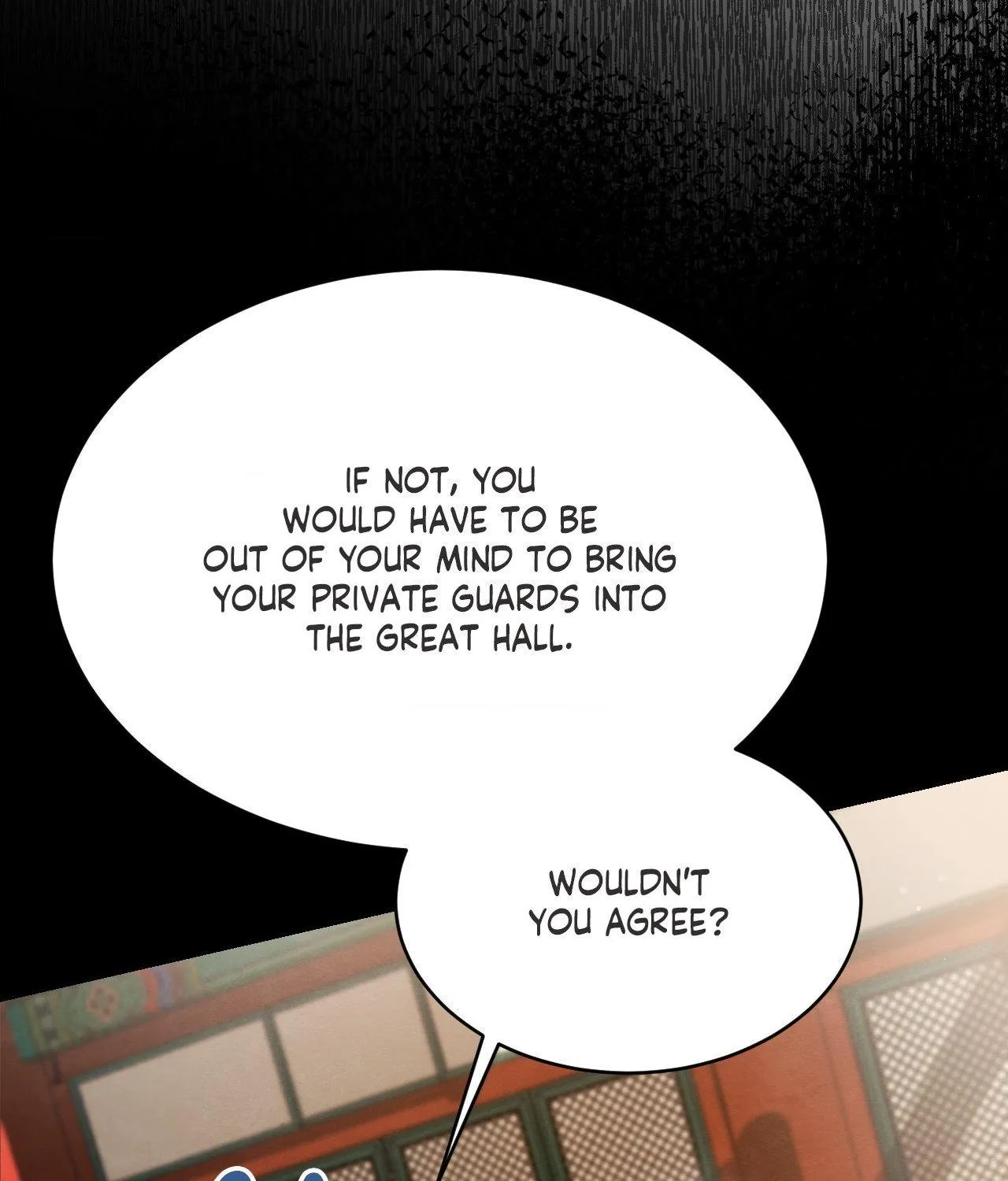 Read Possessed by omega