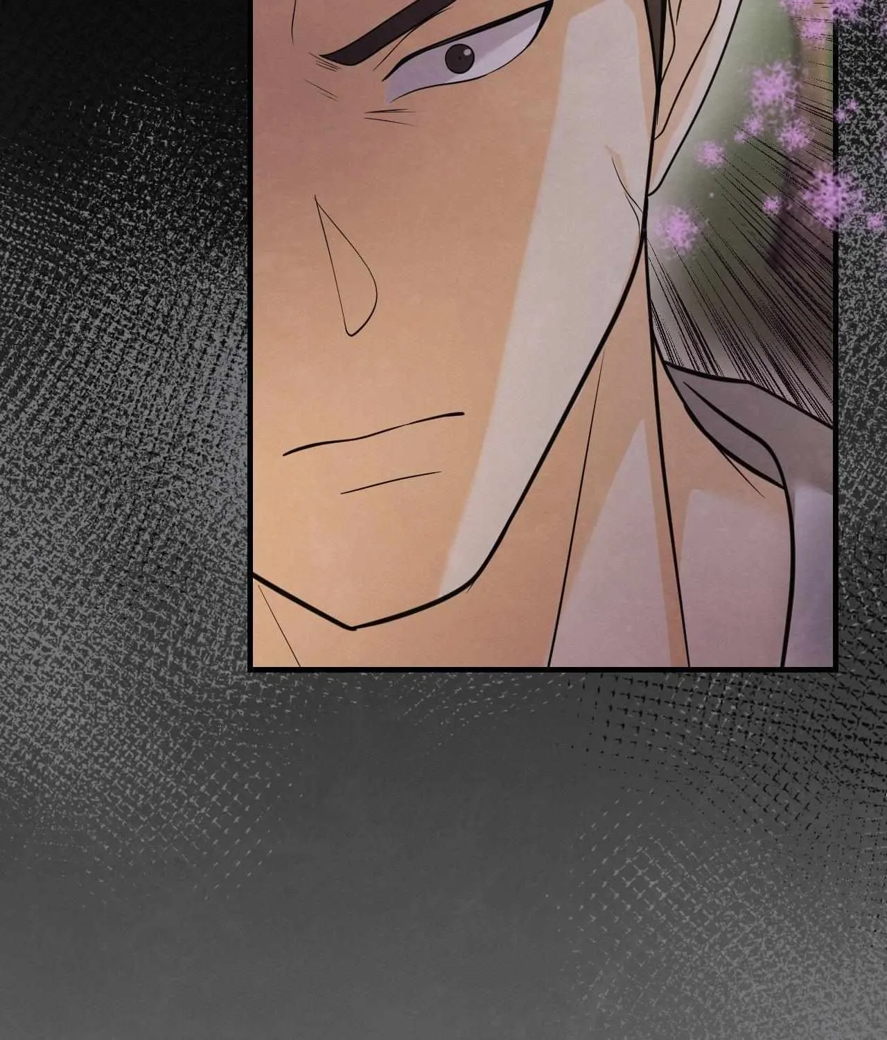 Read Possessed by omega