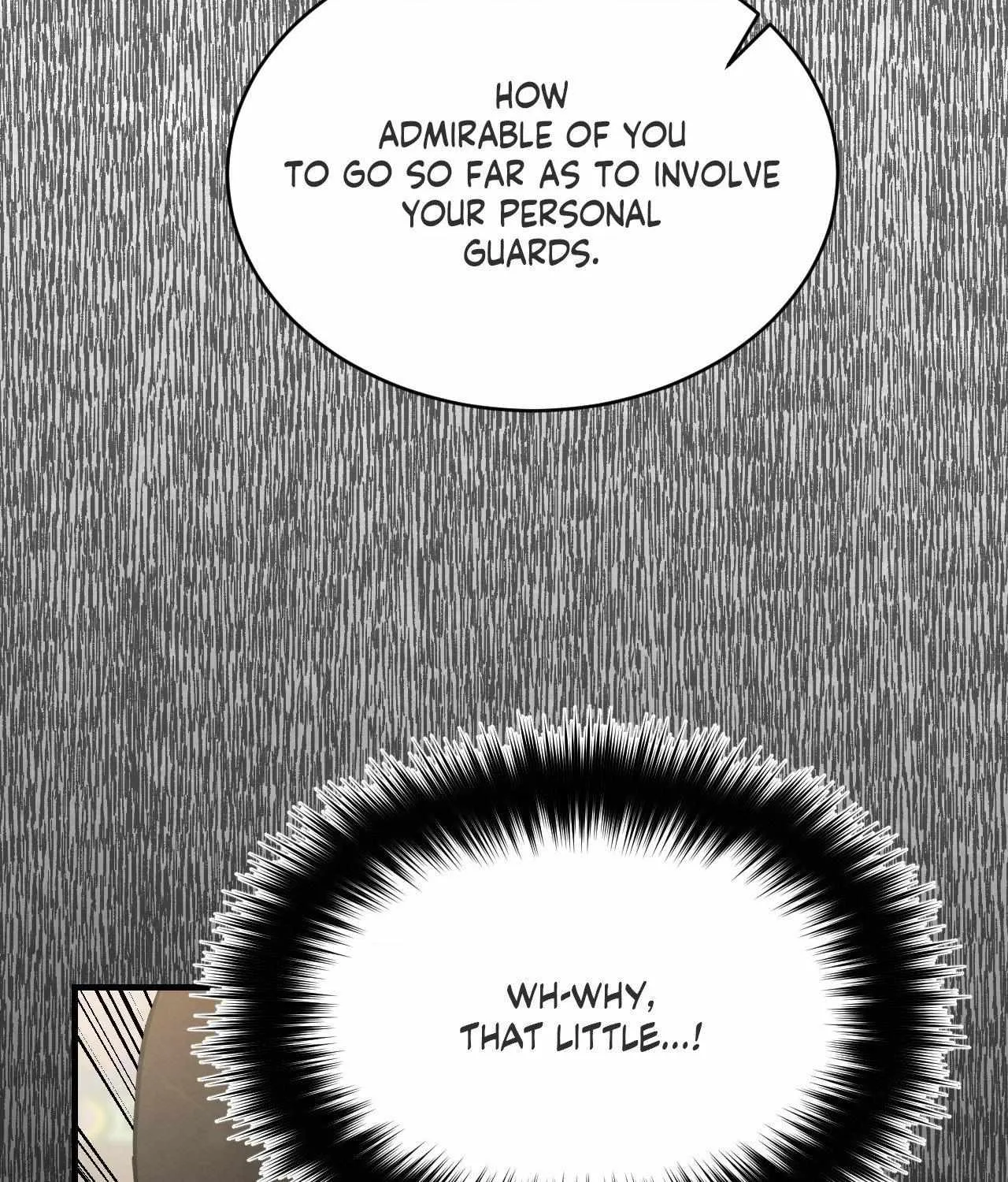 Read Possessed by omega