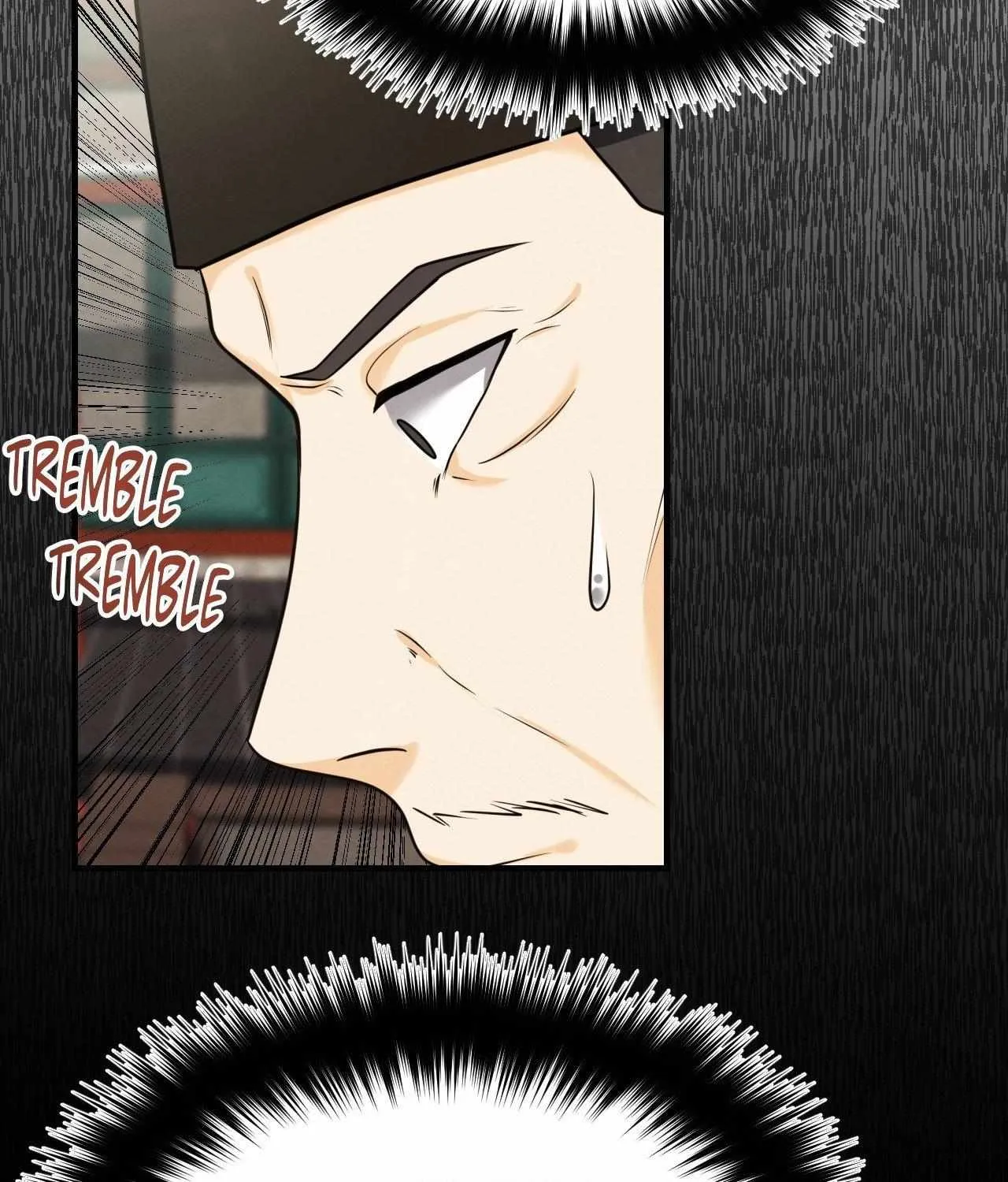 Read Possessed by omega