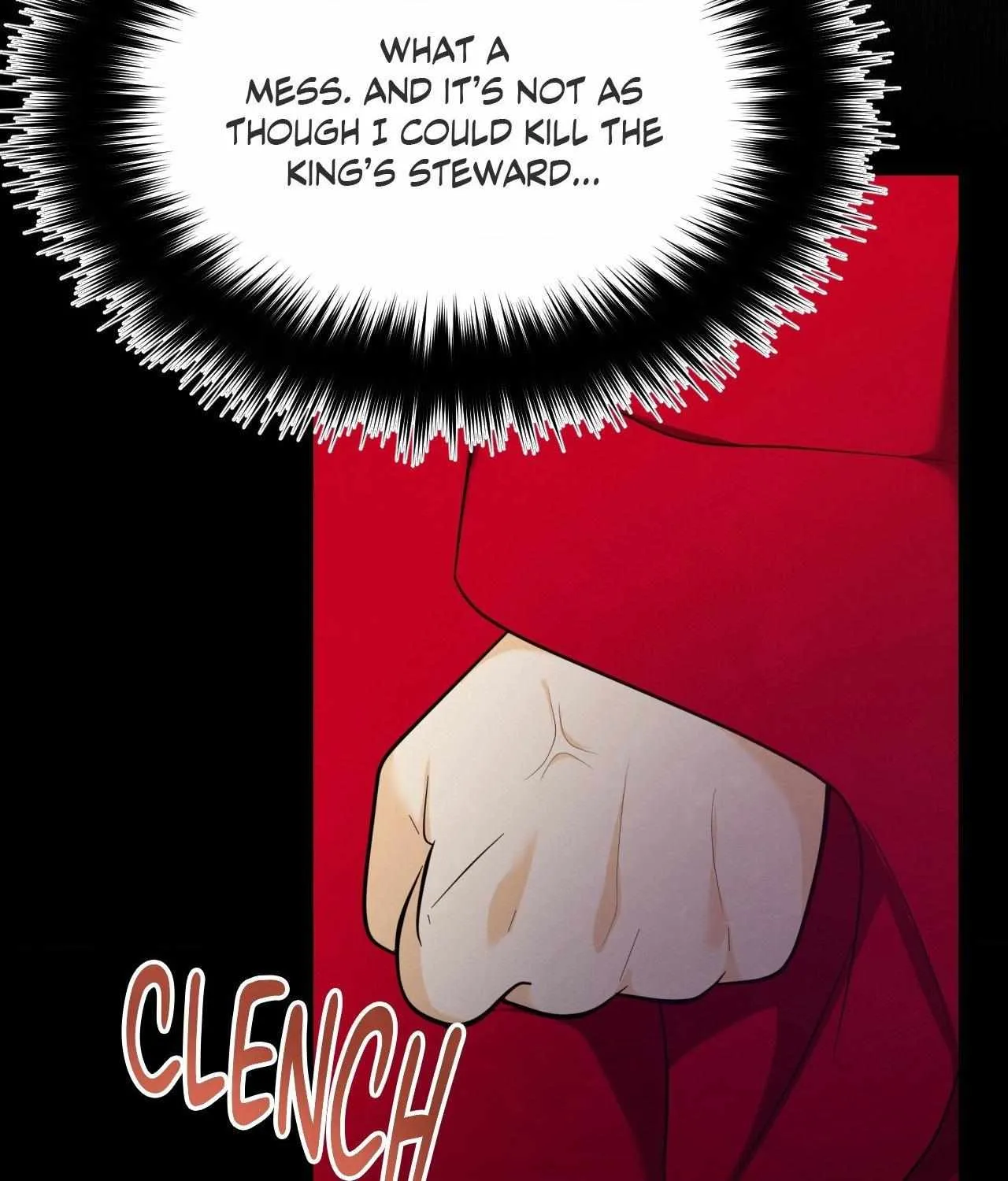 Read Possessed by omega
