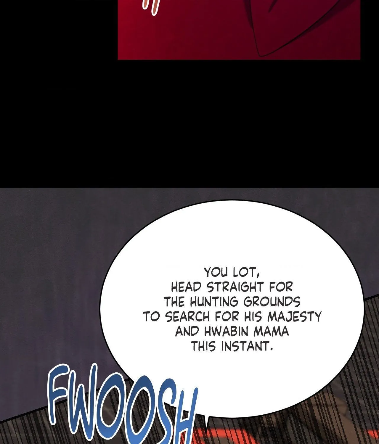 Read Possessed by omega