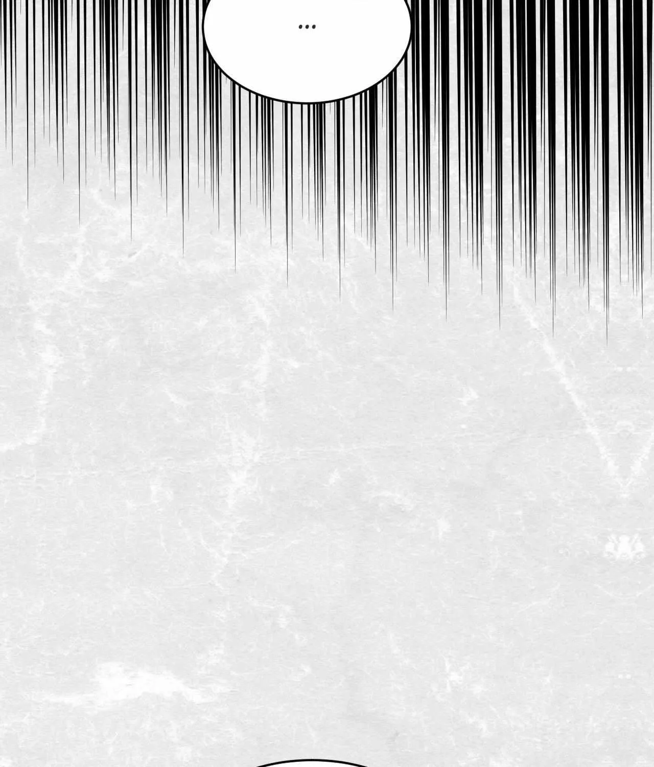 Read Possessed by omega