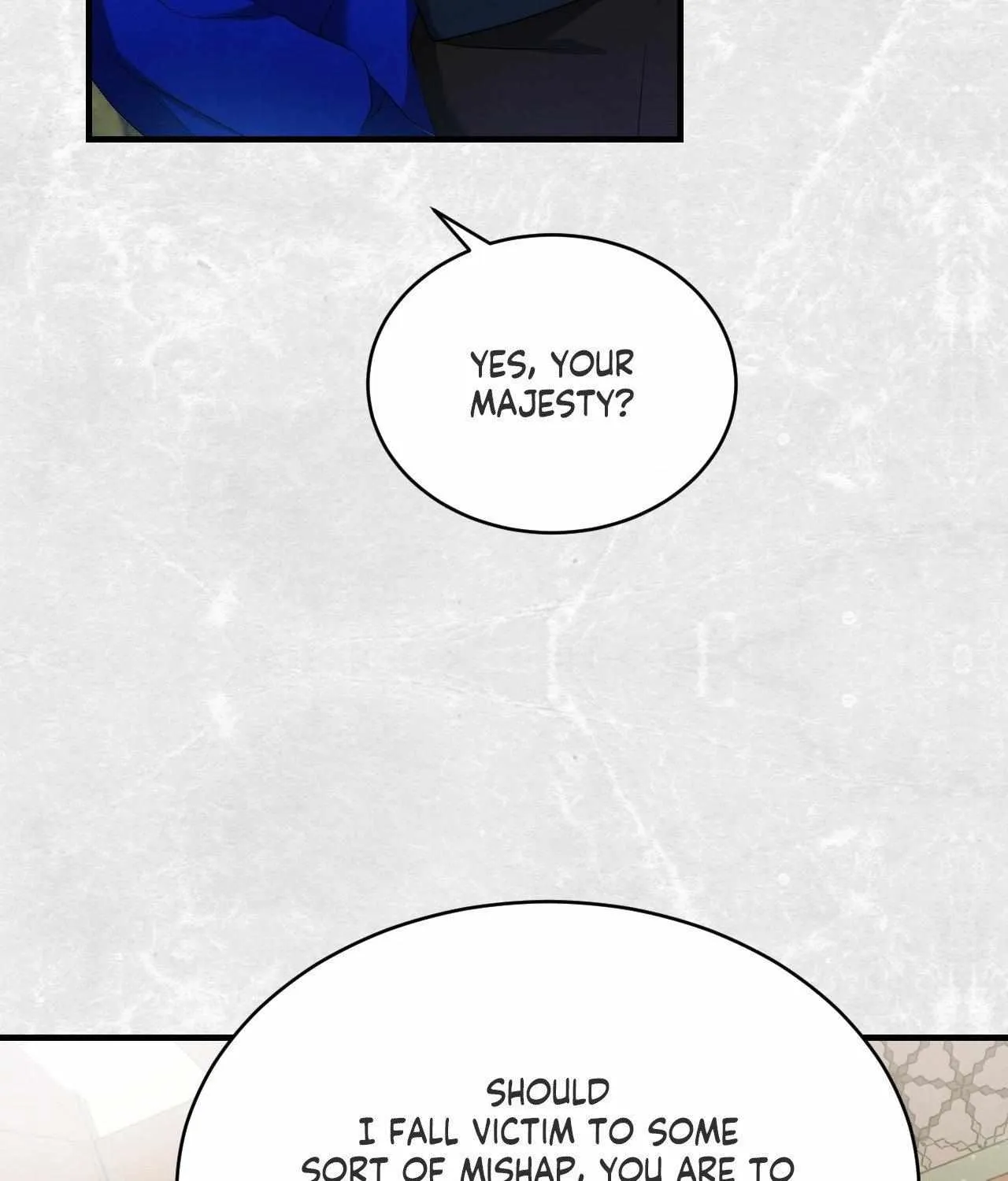 Read Possessed by omega